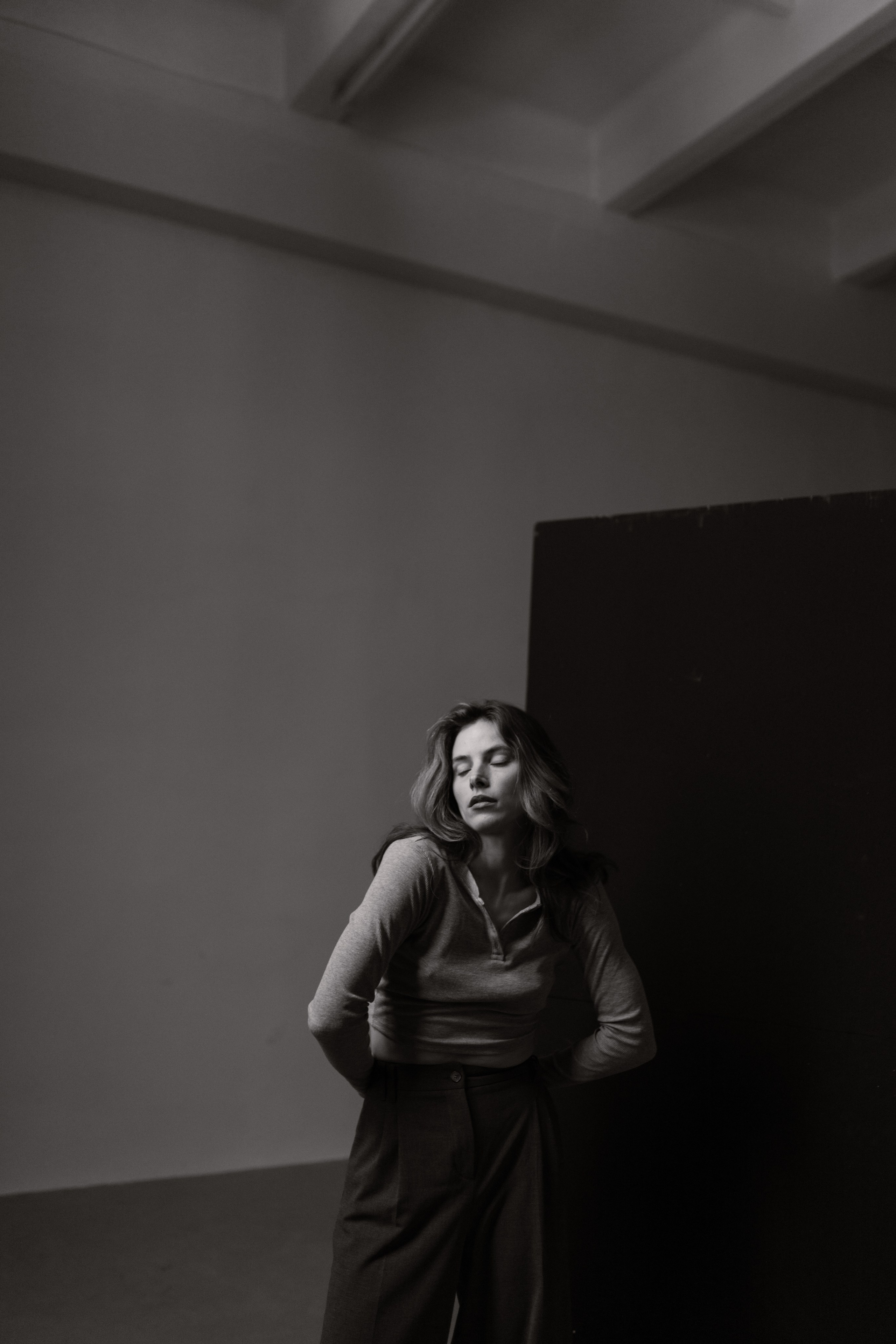 Юля. Свадебный фотограф / Reels Нижний Новгород Татьяна Красильникова