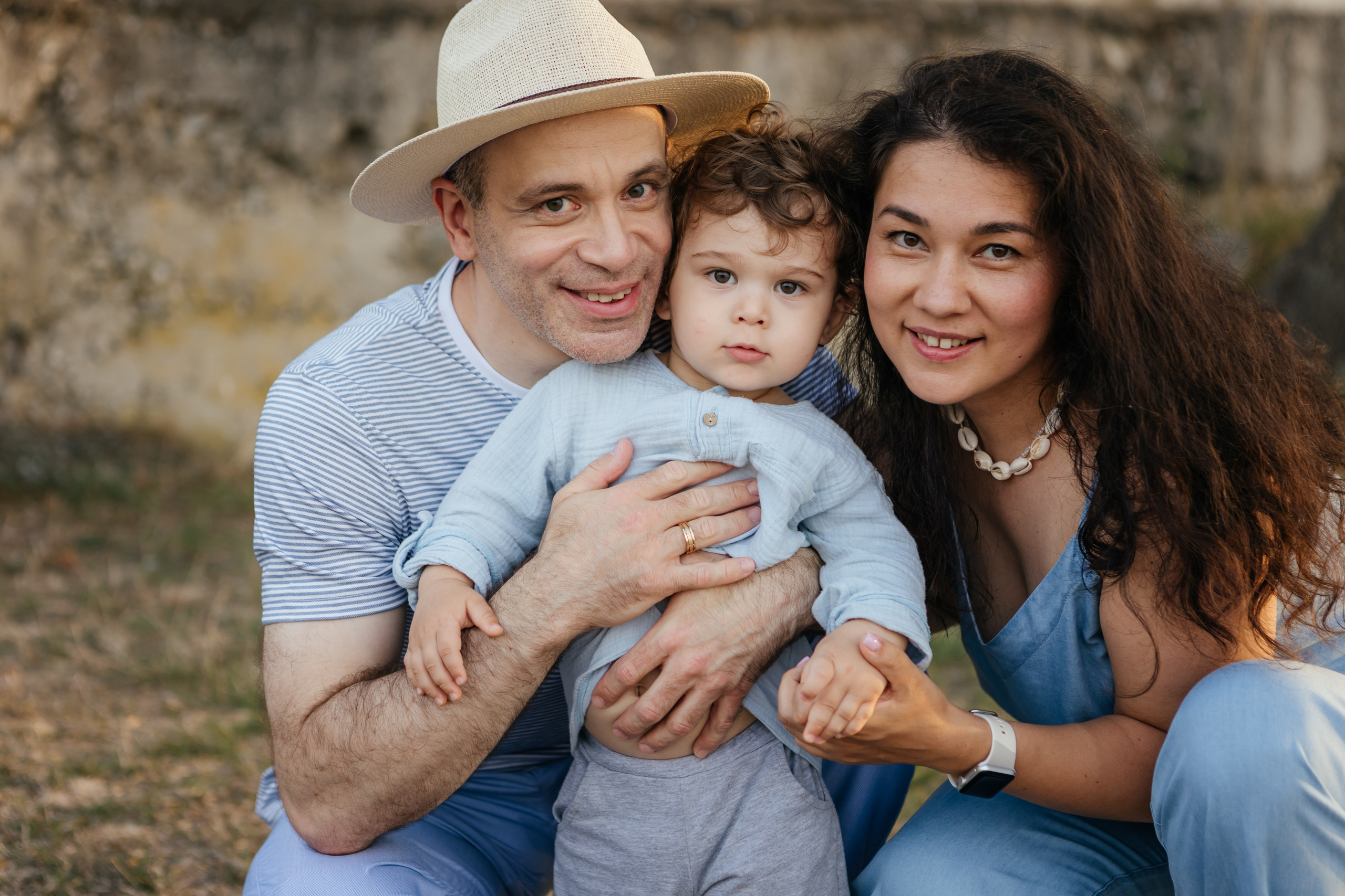 Фотограф в Геленджике. Фотосессия в Геленджике. Фотограф Краснодар. Фотограф Анапа. Фотограф Геленджик. Фотограф Абрау-Дюрсо. Фотограф Ирина Колыченкова