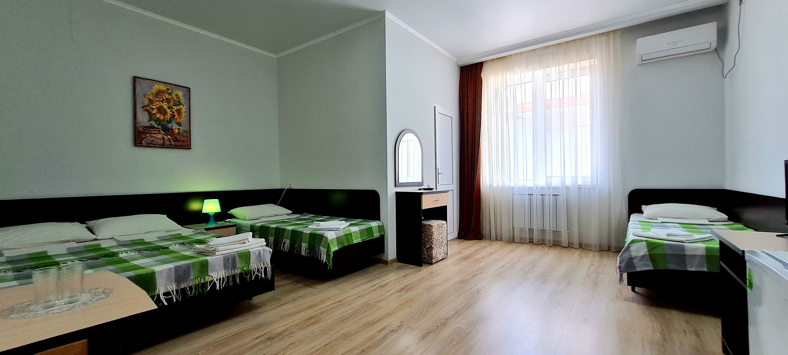 Интерьерный фотограф в Анапе. Фотограф Краснодар. Фотограф Анапа. Фотограф Геленджик. Фотограф Абрау-Дюрсо. Фотограф Ирина Колыченкова