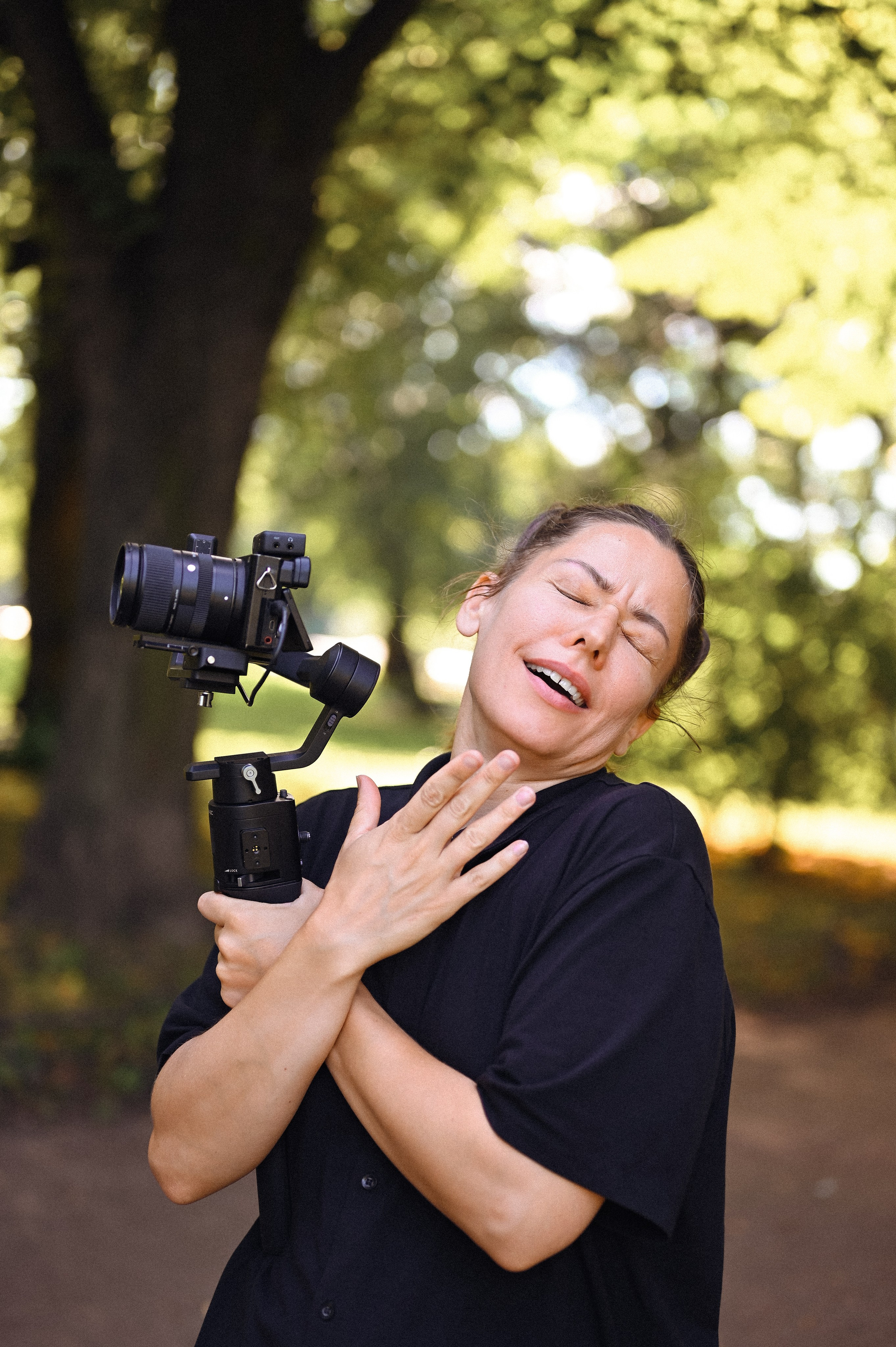 Евгений и Маргарита. Студия детской и семейной фотографии «Время улыбаться»