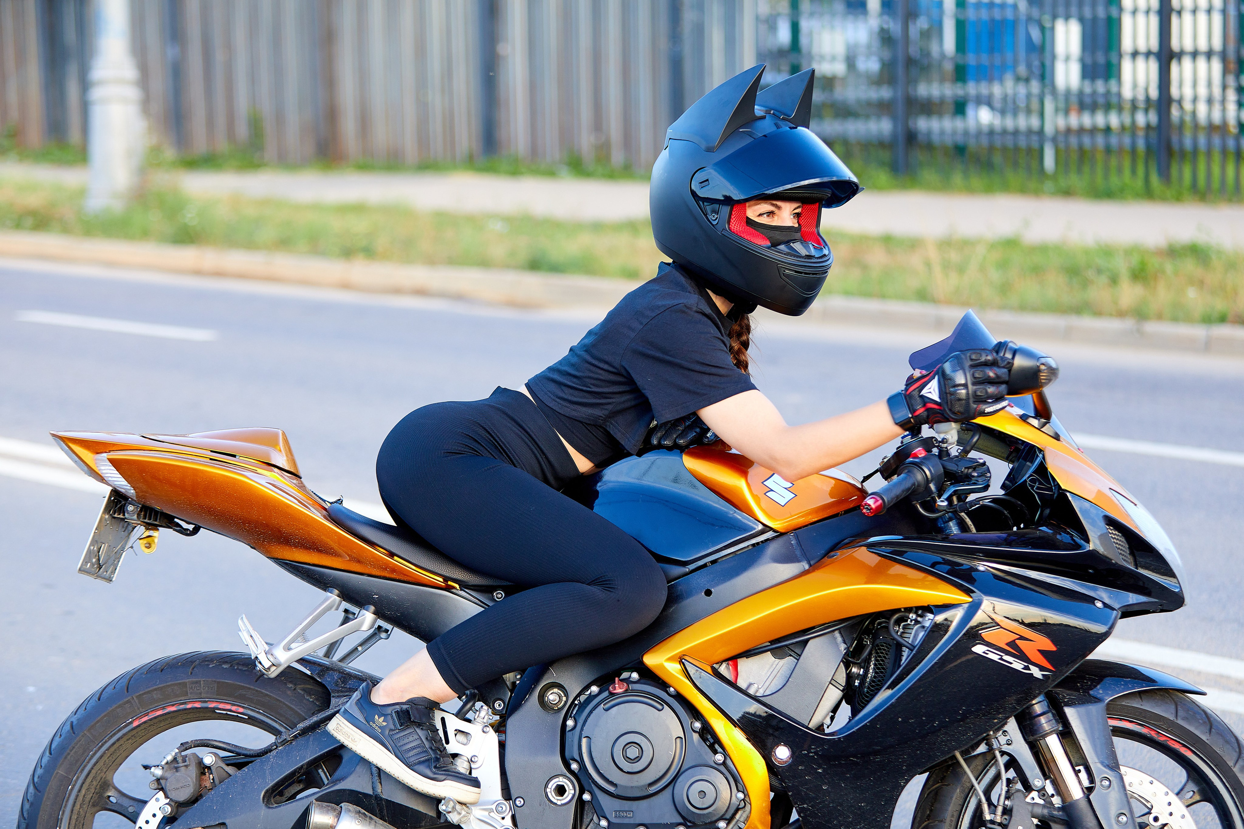 Love story — Яна и Михаил. Фотограф Михаил Коган — Москва 89267284460