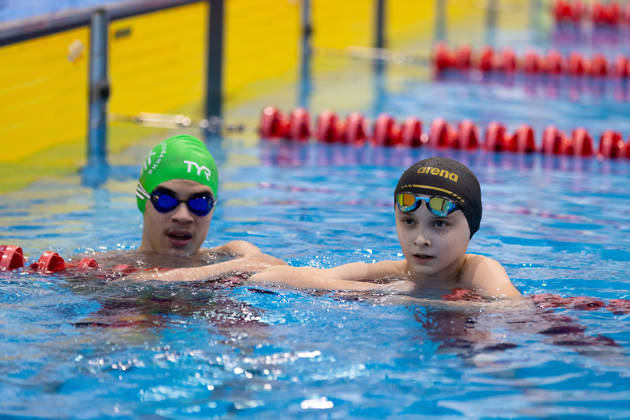"Область", I этап // Фотограф Алексей Соломин. Спортивный фотограф Алексей Соломин