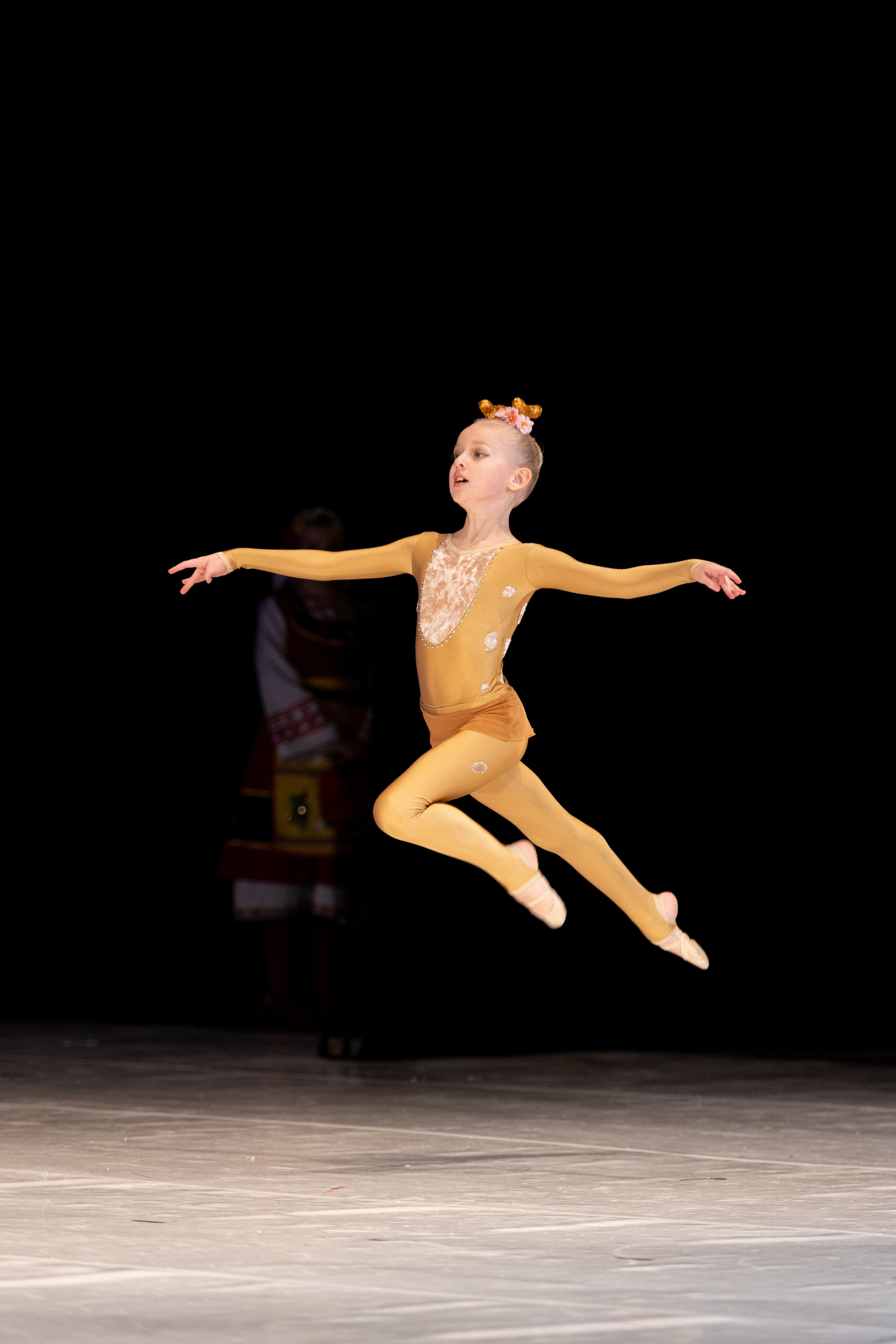 Фестиваль «Танцевальная лазурь 2024». Фотограф Алексей Соломин. Спортивный фотограф Алексей Соломин