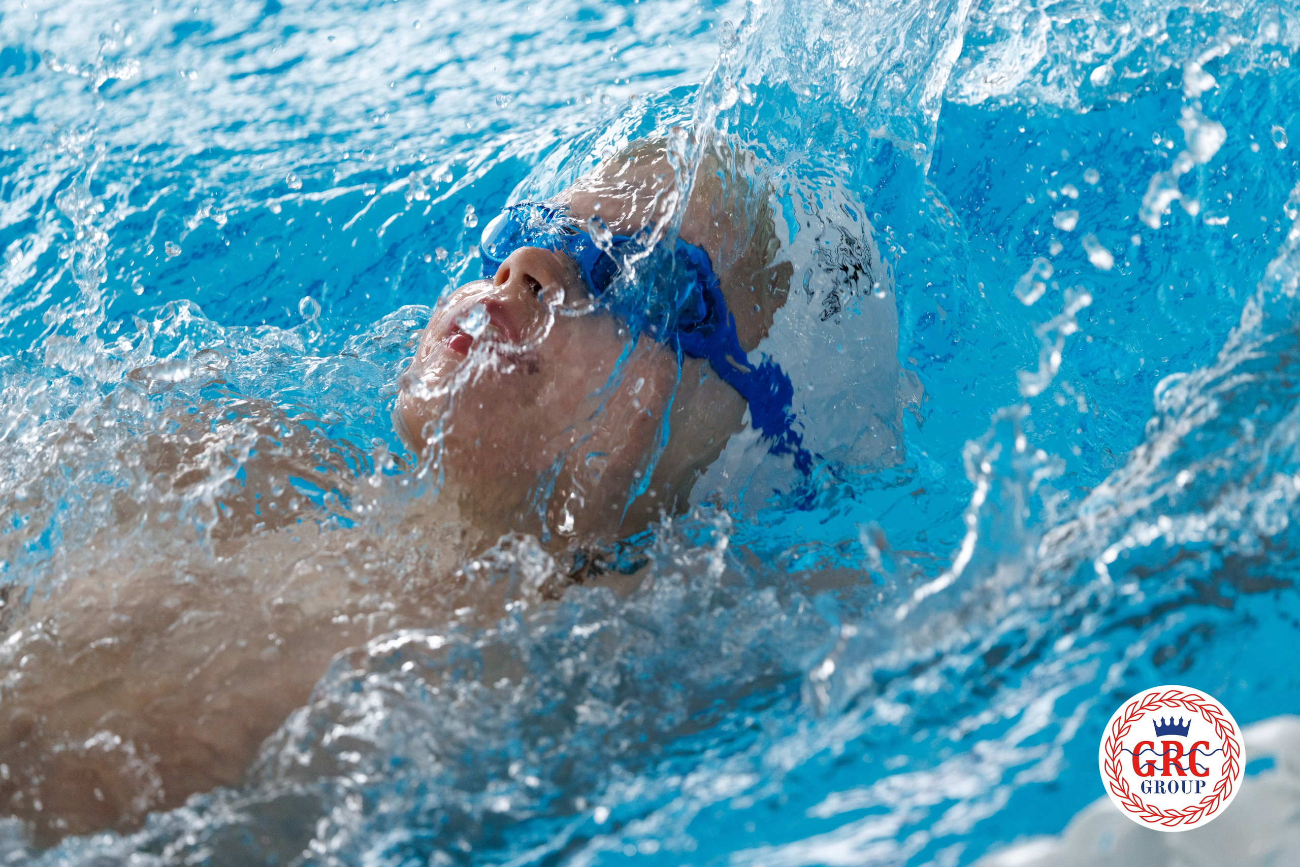 Черноголовка Cup, 4 октября // Фотограф Алексей Соломин. Спортивный фотограф Алексей Соломин