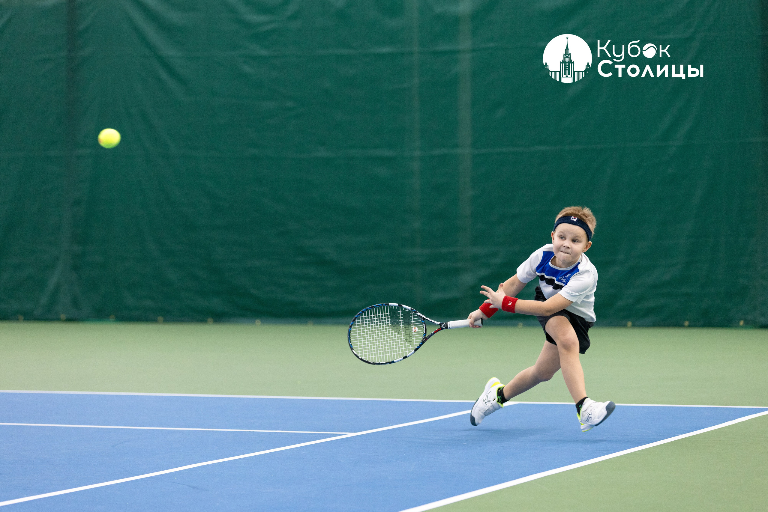 "Кубок столицы" в Лужниках, ALT 10s // 2 февраля 2025. Спортивный фотограф Алексей Соломин