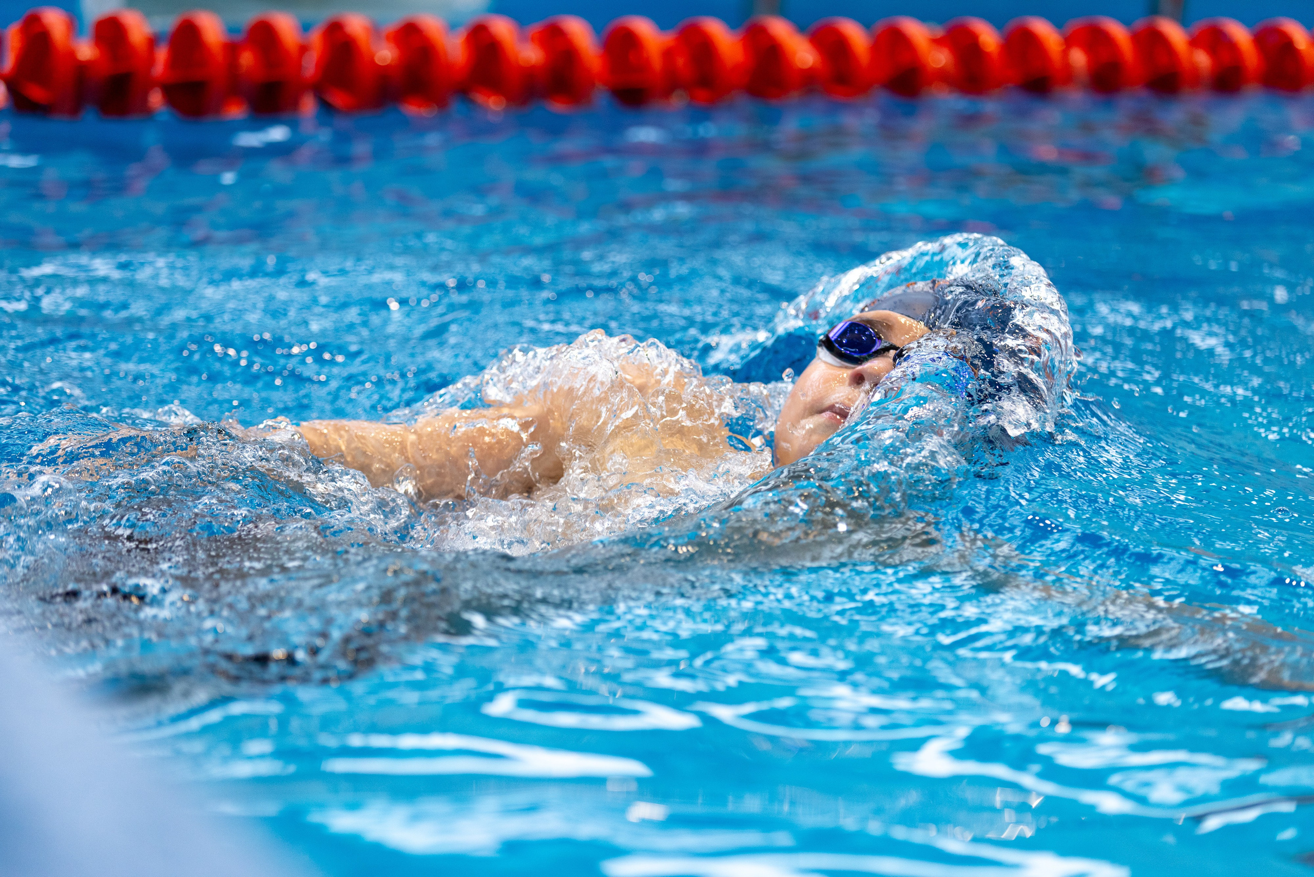 QueenShark, I этап // Фотограф Алексей Соломин. Спортивный фотограф Алексей Соломин