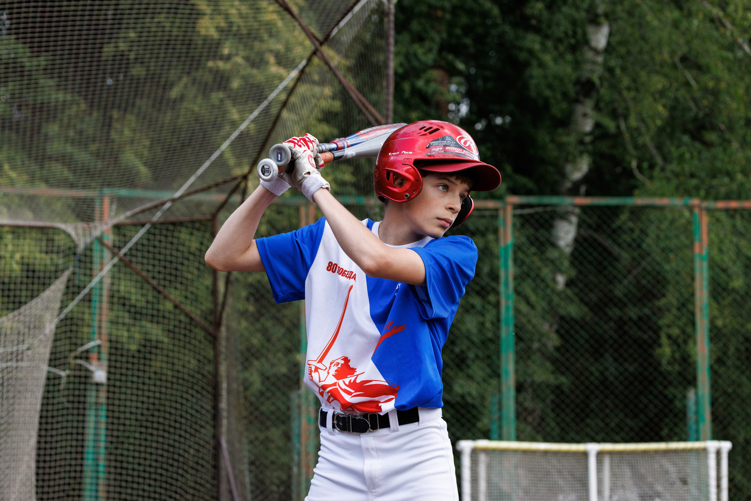 Кубок Олимпии / Лига кадетов / Фотоальбом. Спортивный фотограф Алексей Соломин