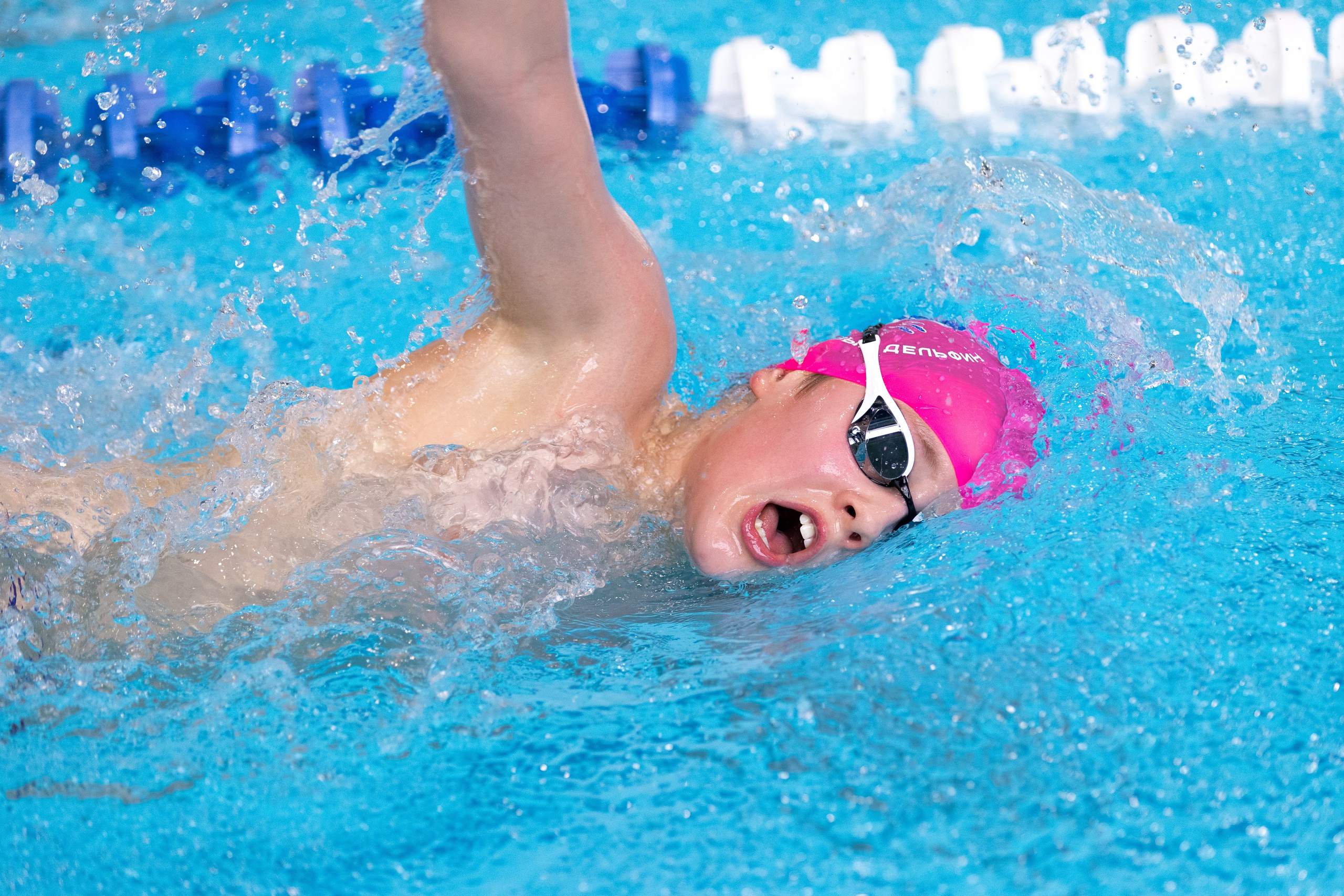 "Область", I этап // Фотограф Алексей Соломин. Спортивный фотограф Алексей Соломин