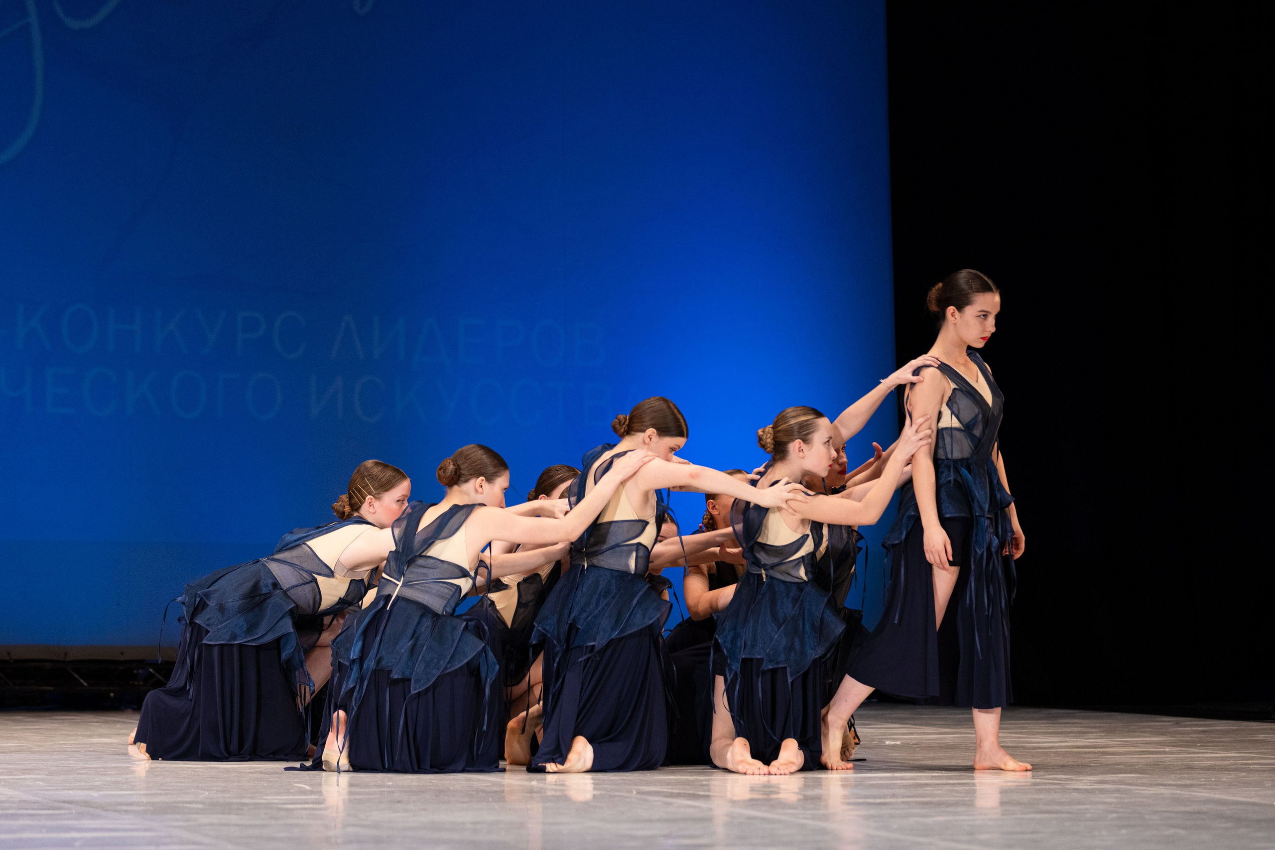 Фестиваль «Звезда восходящая 2024». Фотограф Алексей Соломин. Спортивный фотограф Алексей Соломин