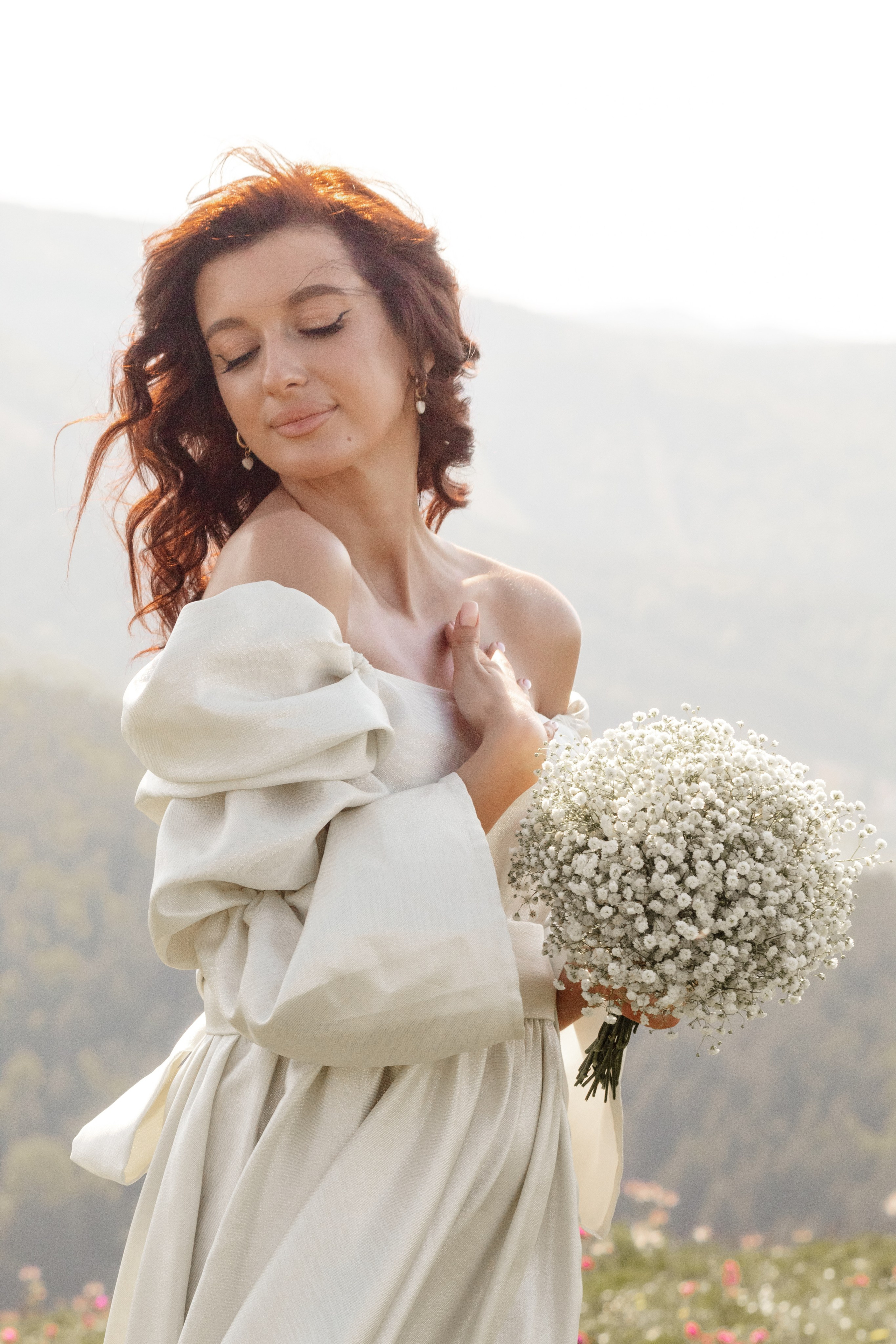 Свадьба. ProFoto