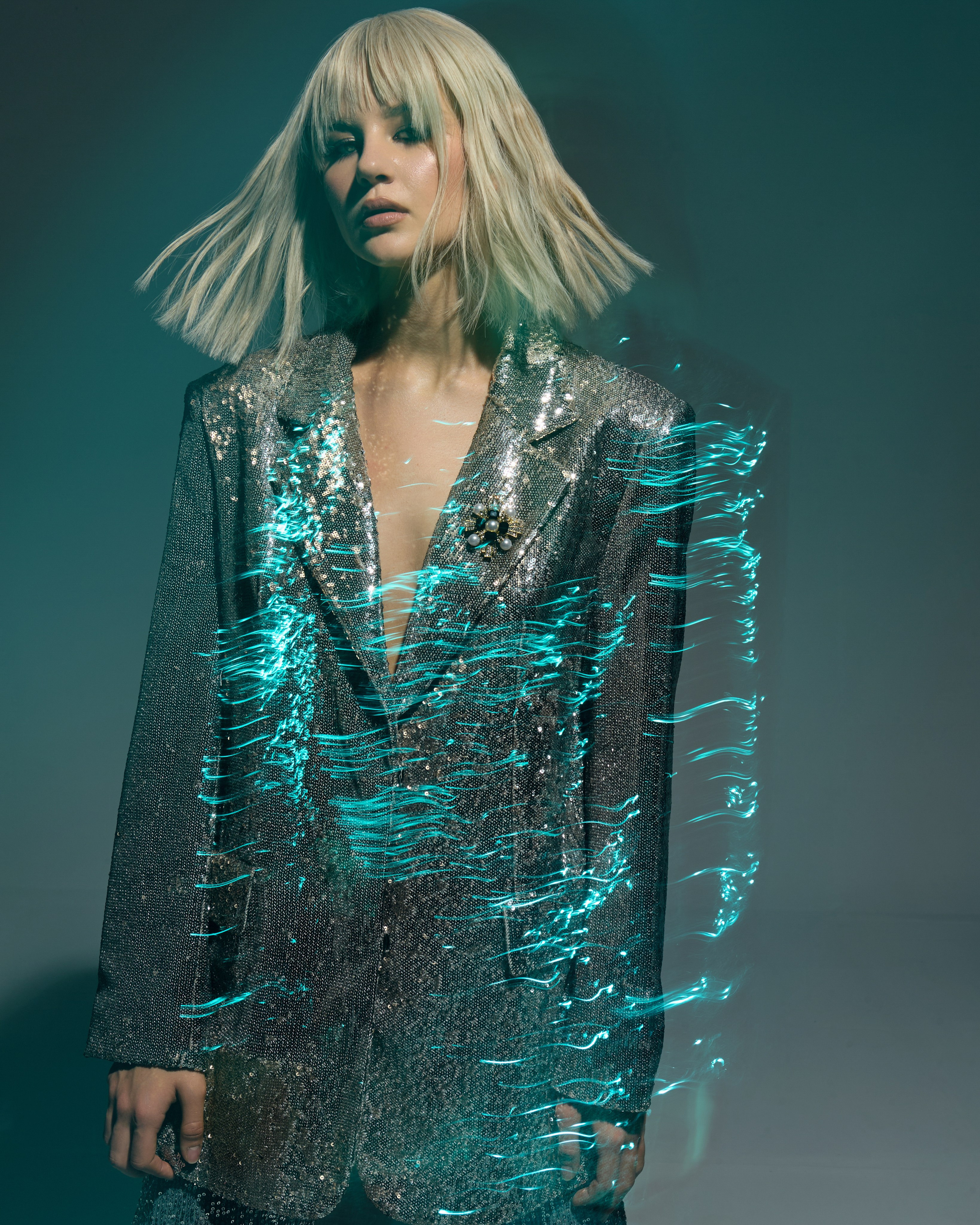 МК по свету Ирины Горностаевой. ALtman Pro Foto