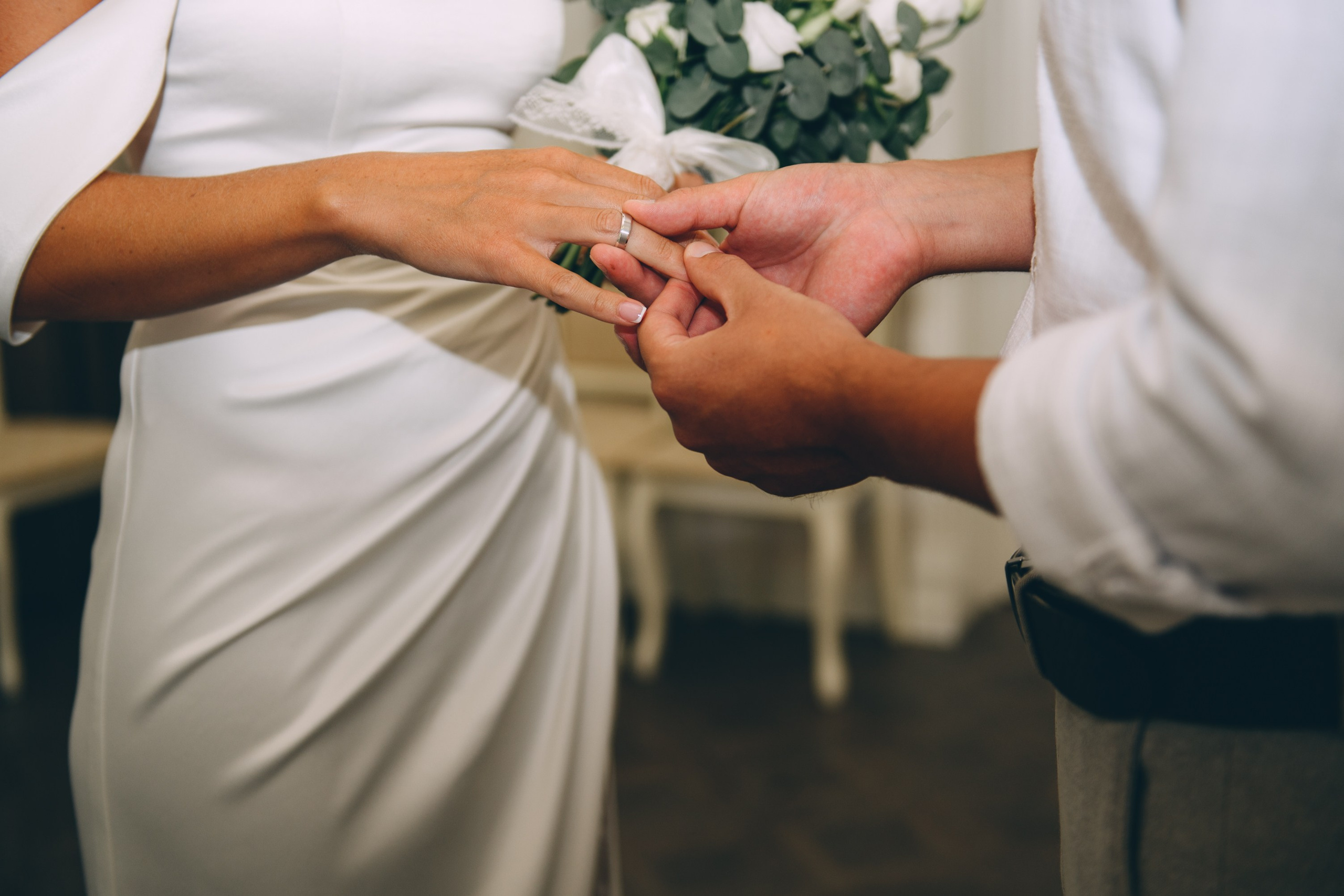 Морская, легкая, летняя. Сочи. Свадебный и семейный фотограф София Невская