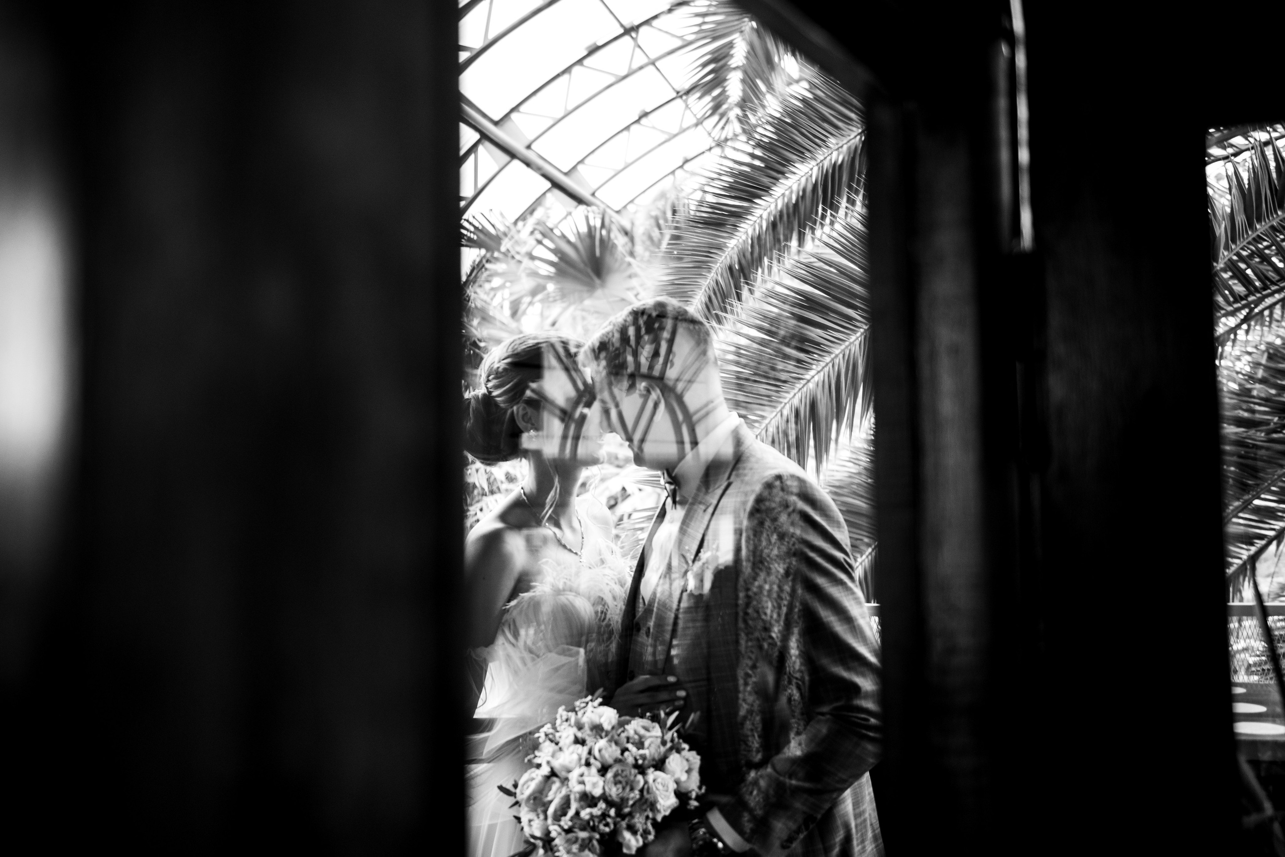 Лето в Санкт-Петербурге. Антон и Кристина. Свадебный и семейный фотограф София Невская