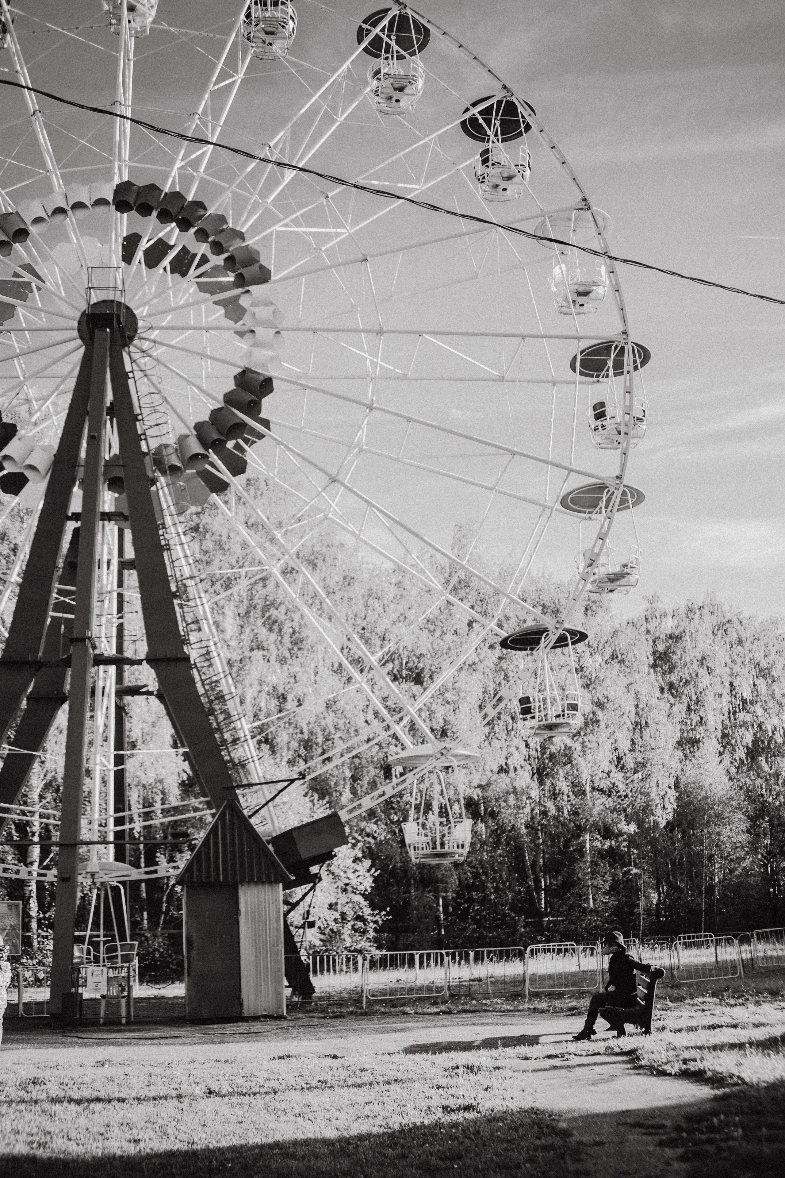Яна. Чумной доктор. Фотограф в Нижнем Новгороде
