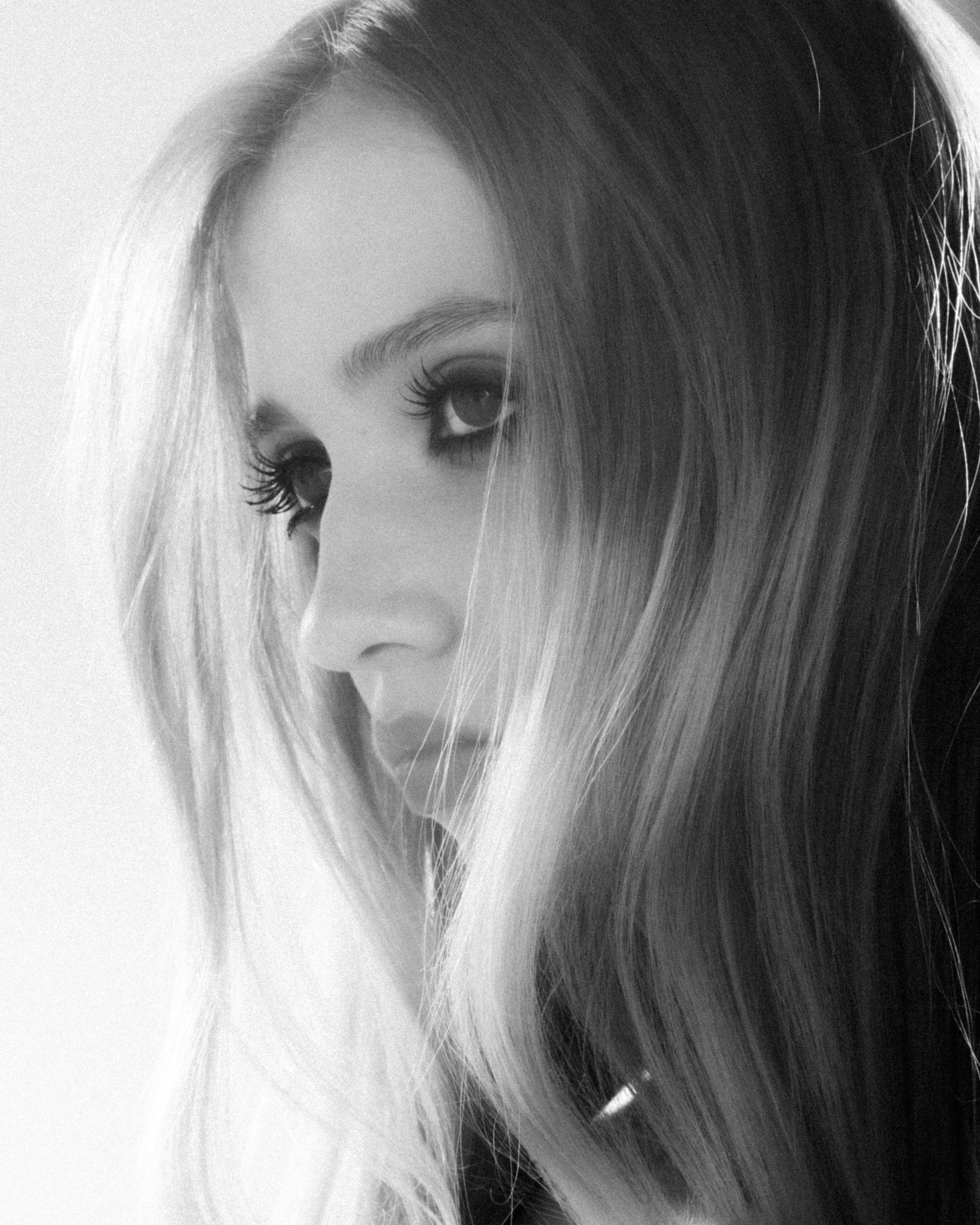 REAL EMOTIONS. Фотограф Москва Грошева Софья