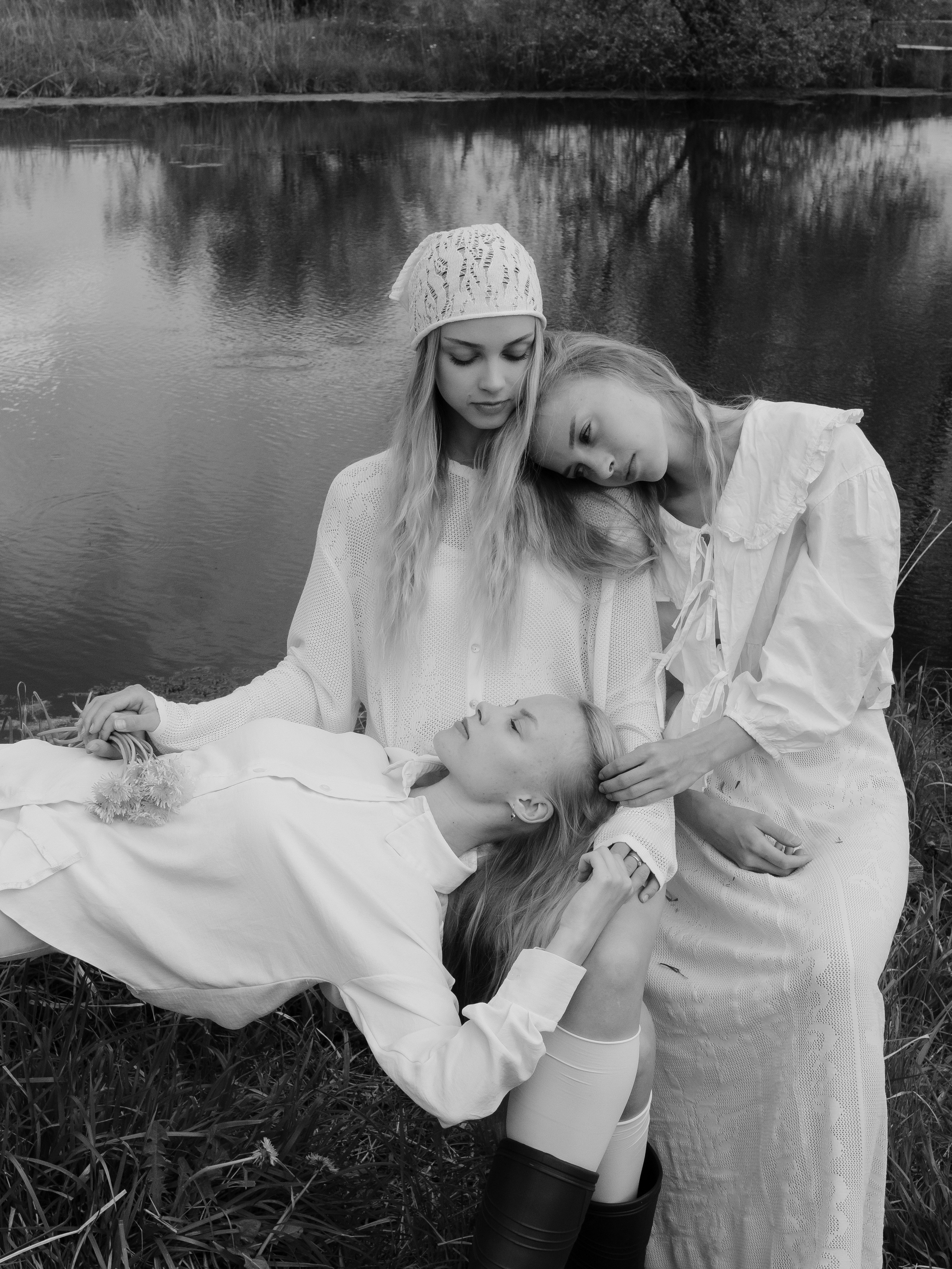 Арт директор, фотограф в СПб и Москве Картавцева Дар. Арт директор, фотограф в СПб и Москве Картавцева Дар