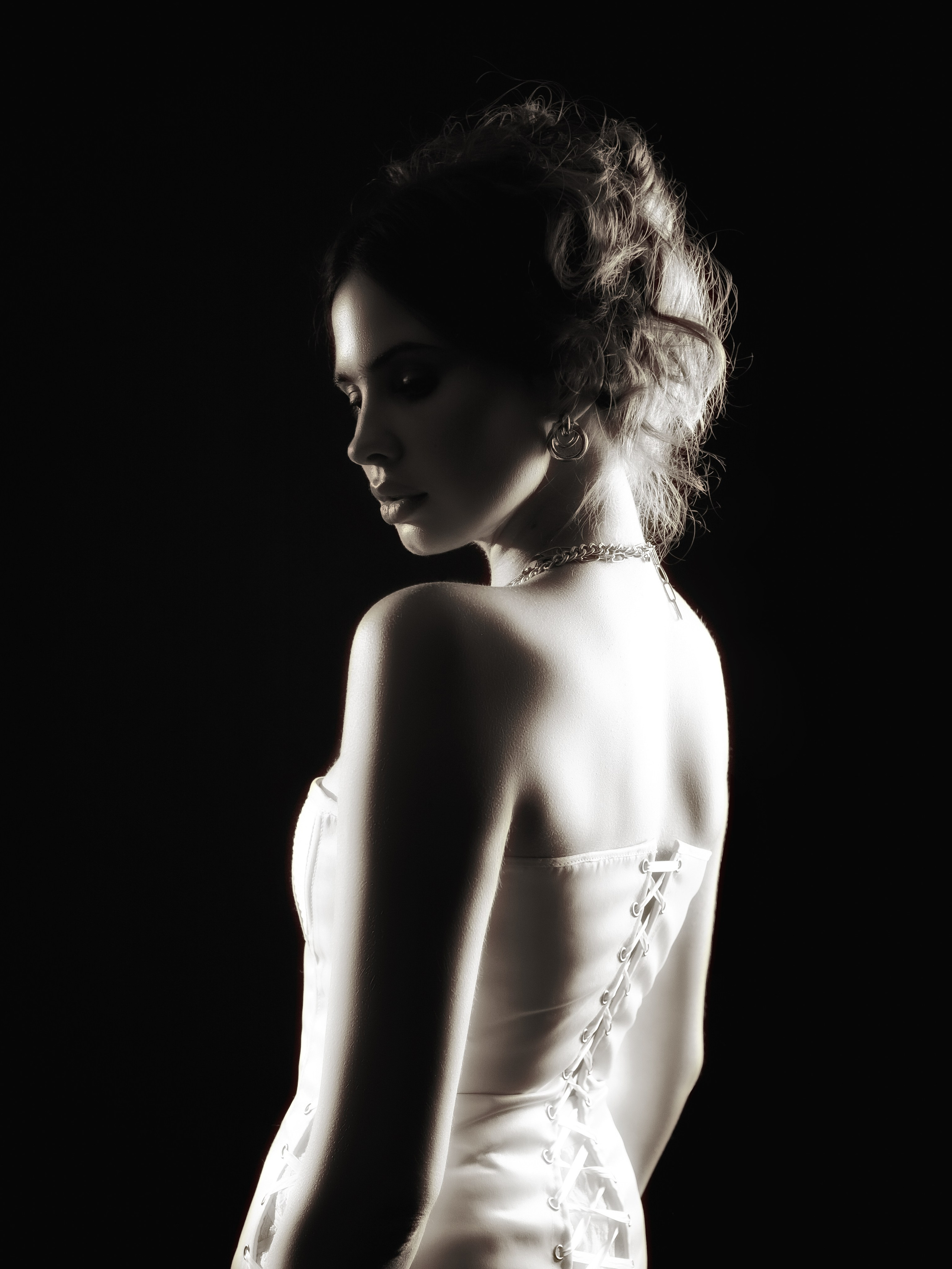 Арт директор, фотограф в СПб и Москве Картавцева Дар. Арт директор, фотограф в СПб и Москве Картавцева Дар