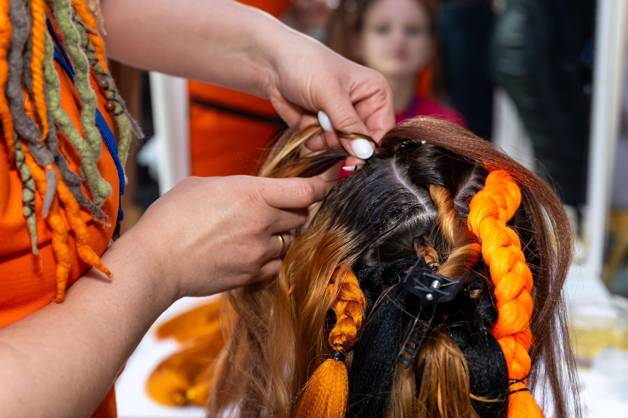 Турнир по брейдингу)