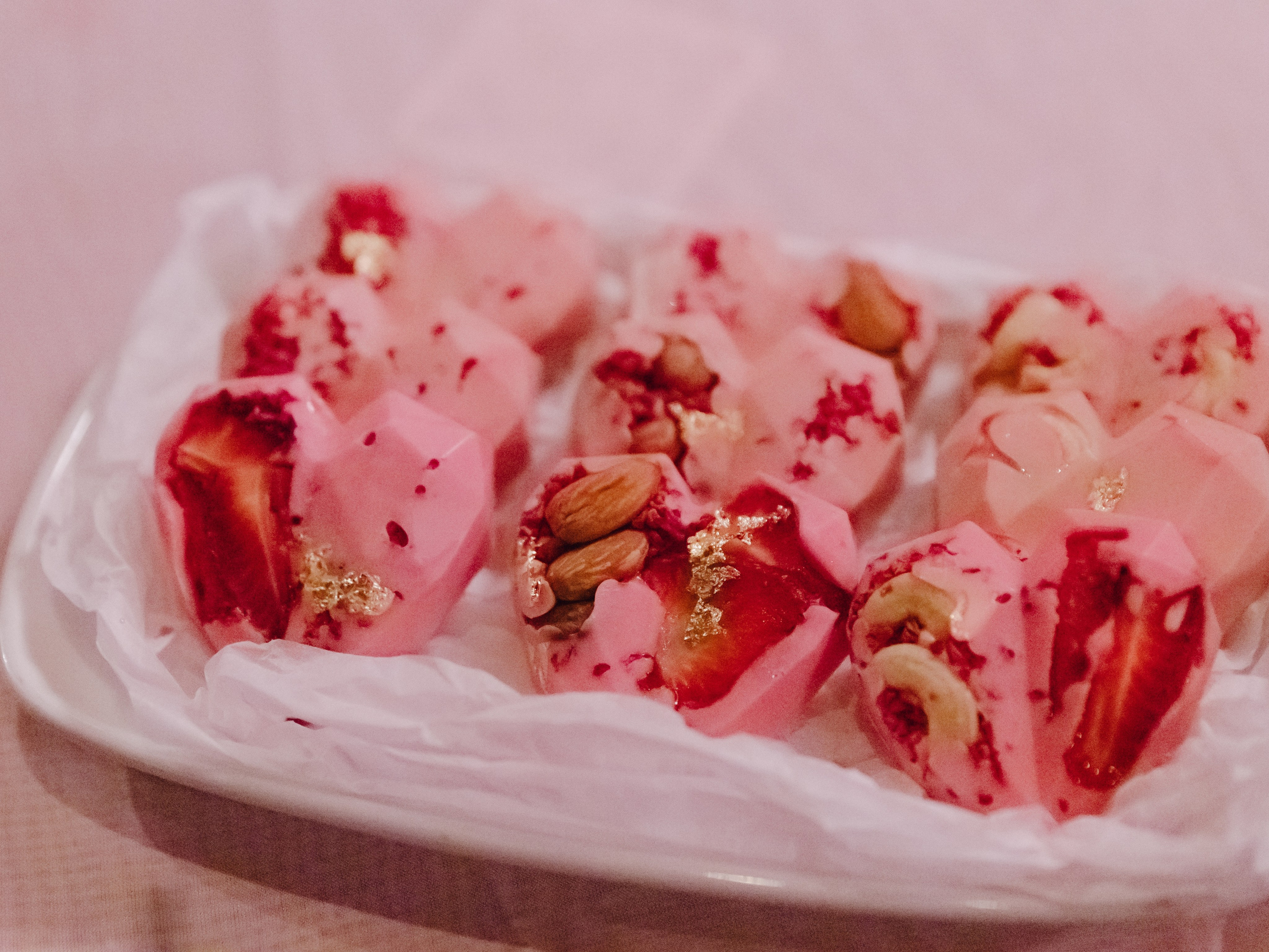 День Рождения Валерии. Свадебный фотограф Москва Европа Мария Коренчук