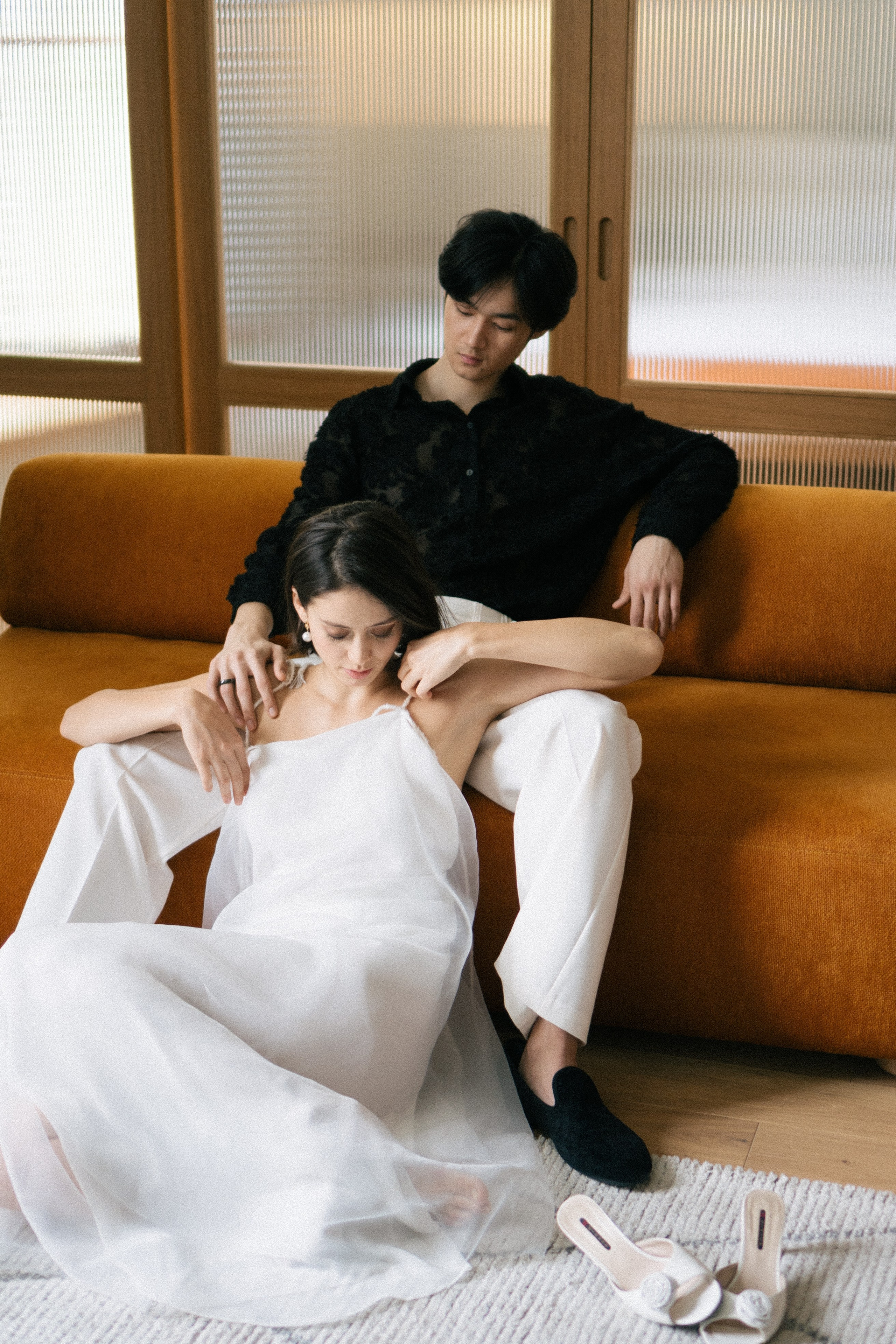 СВАДБЕНАЯ ОТЕЛЬНАЯ ИСТОРИЯ УТРО ЖЕНИХА И НЕВЕСТЫ И СВАДЕБНАЯ СЬЕМКА. Профессиональный фотограф, Санкт-Петербург — Виктория Богомолова