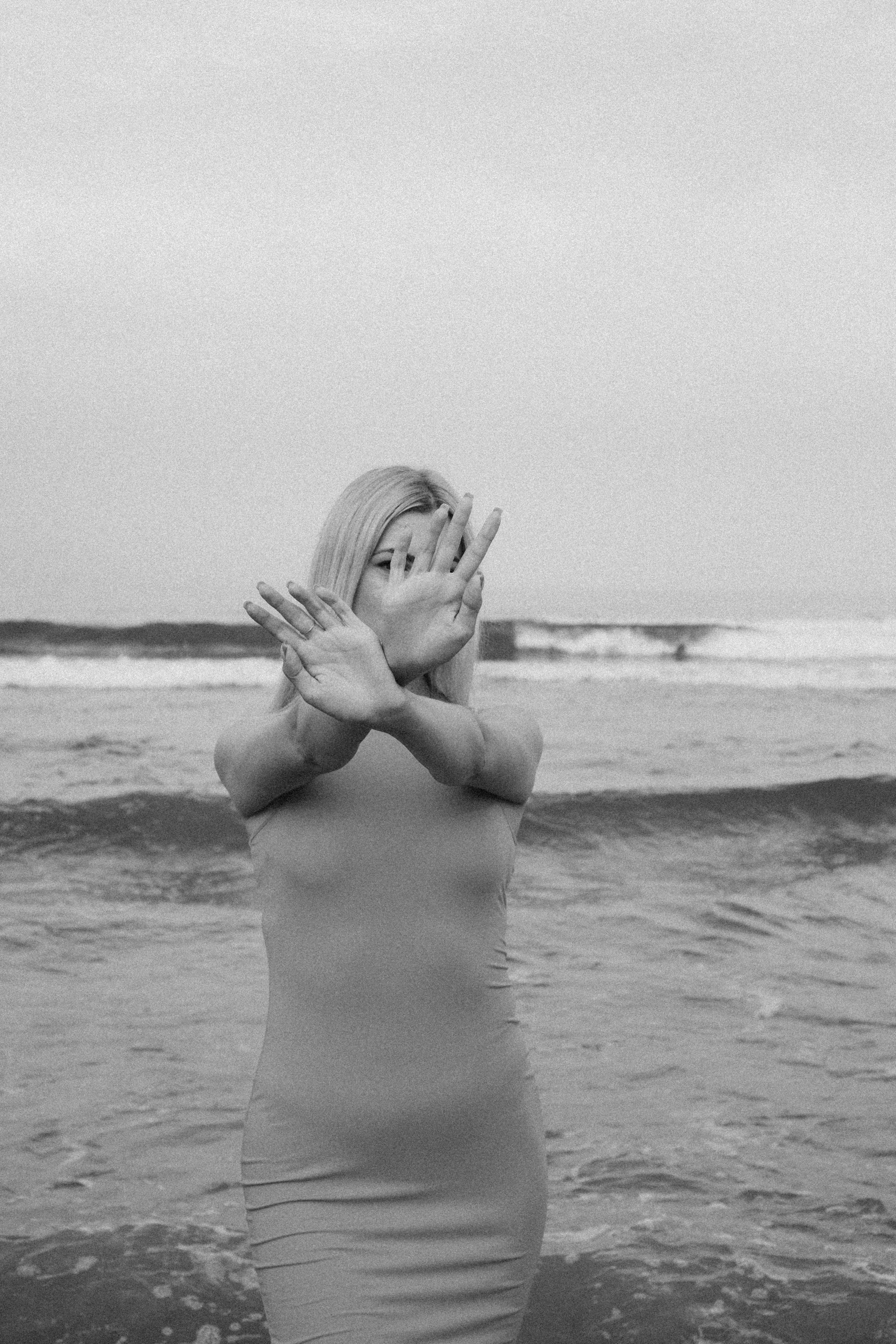 ДЕВУШКИ НА РАССВЕТНОЙ СЬЕМКЕ. Профессиональный фотограф, Санкт-Петербург — Виктория Богомолова