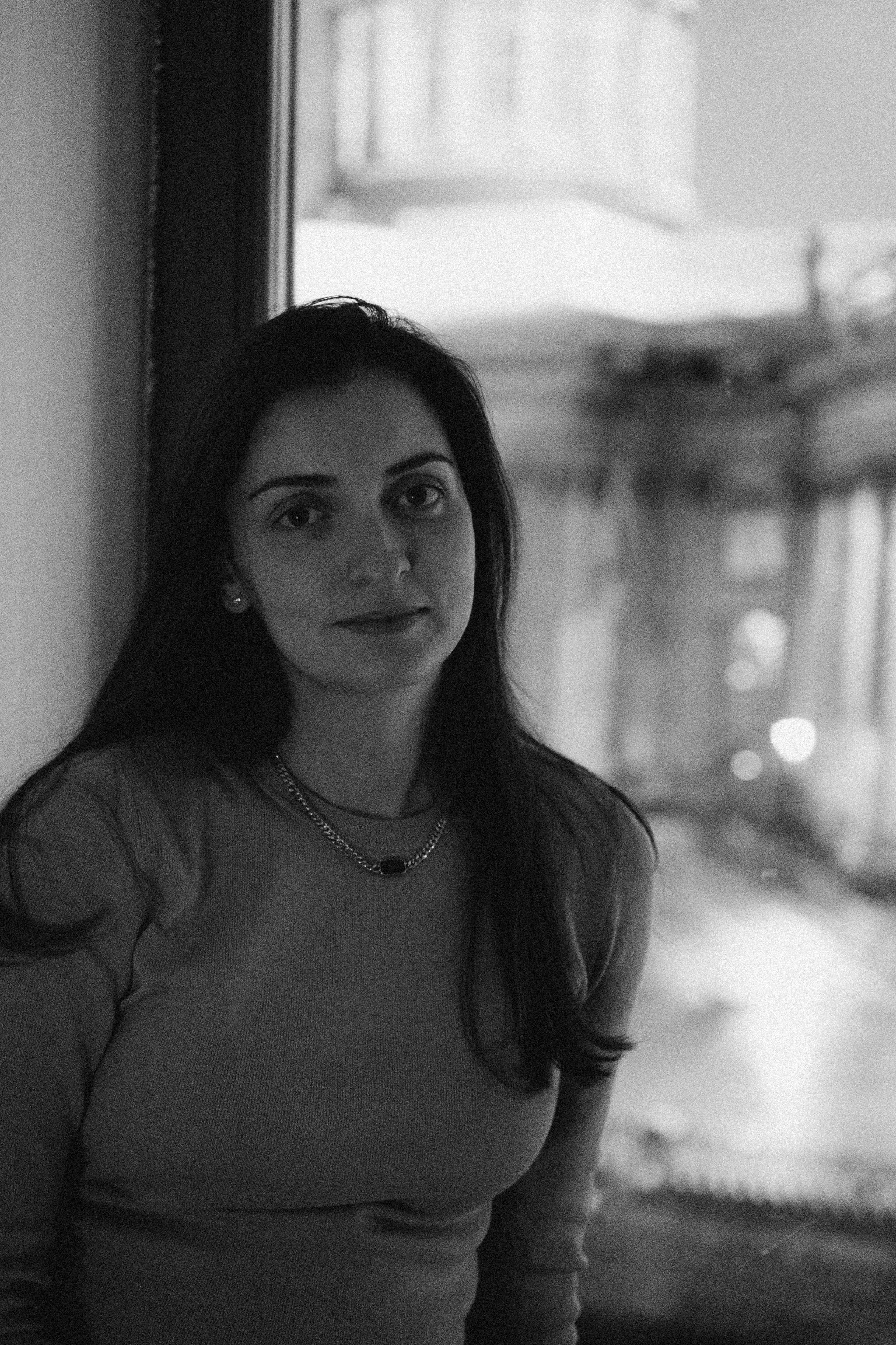 ЛЕПКАРНЯ. Профессиональный фотограф, Санкт-Петербург — Виктория Богомолова