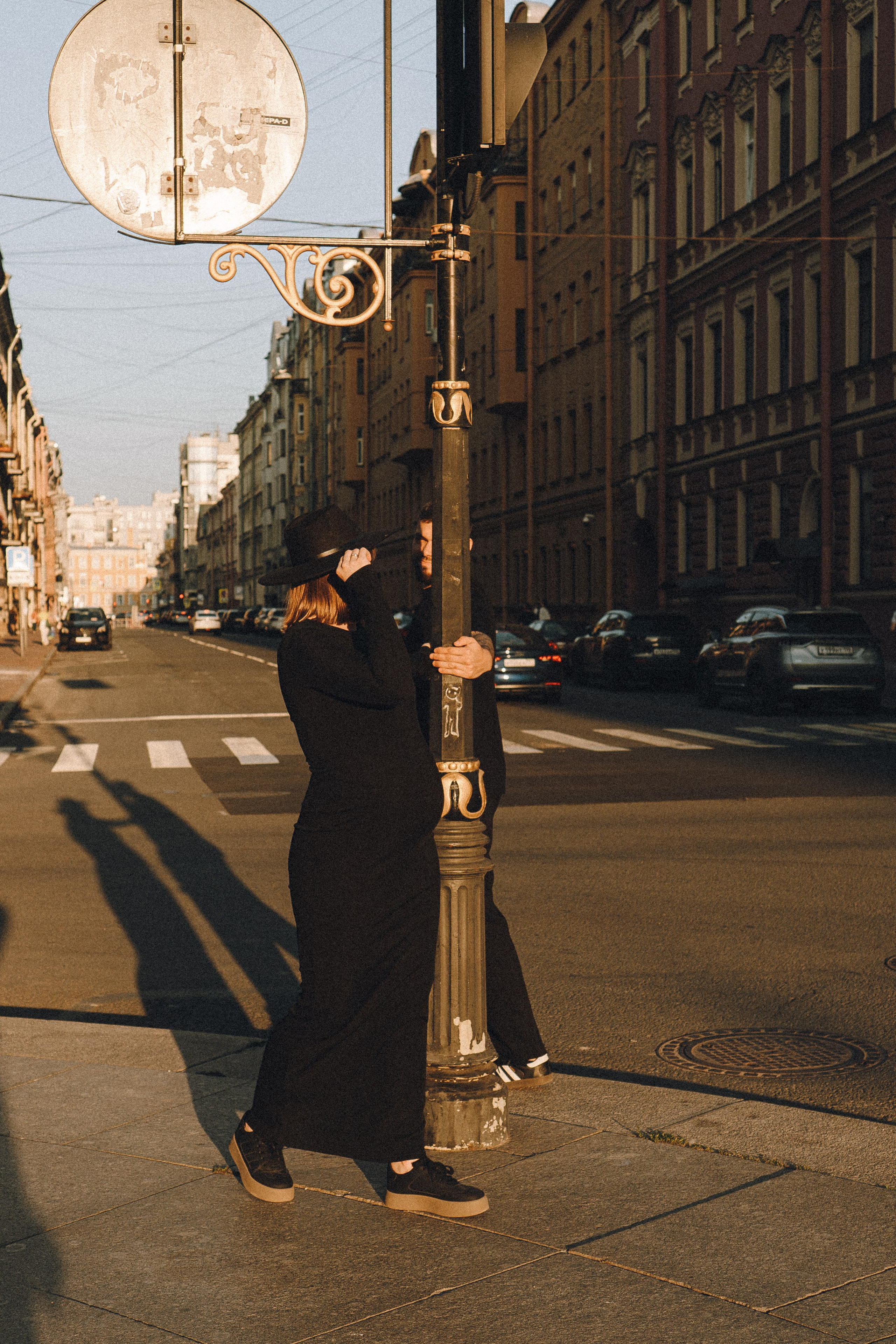 БЕРЕМЕННОСТЬ. Профессиональный фотограф, Санкт-Петербург — Виктория Богомолова