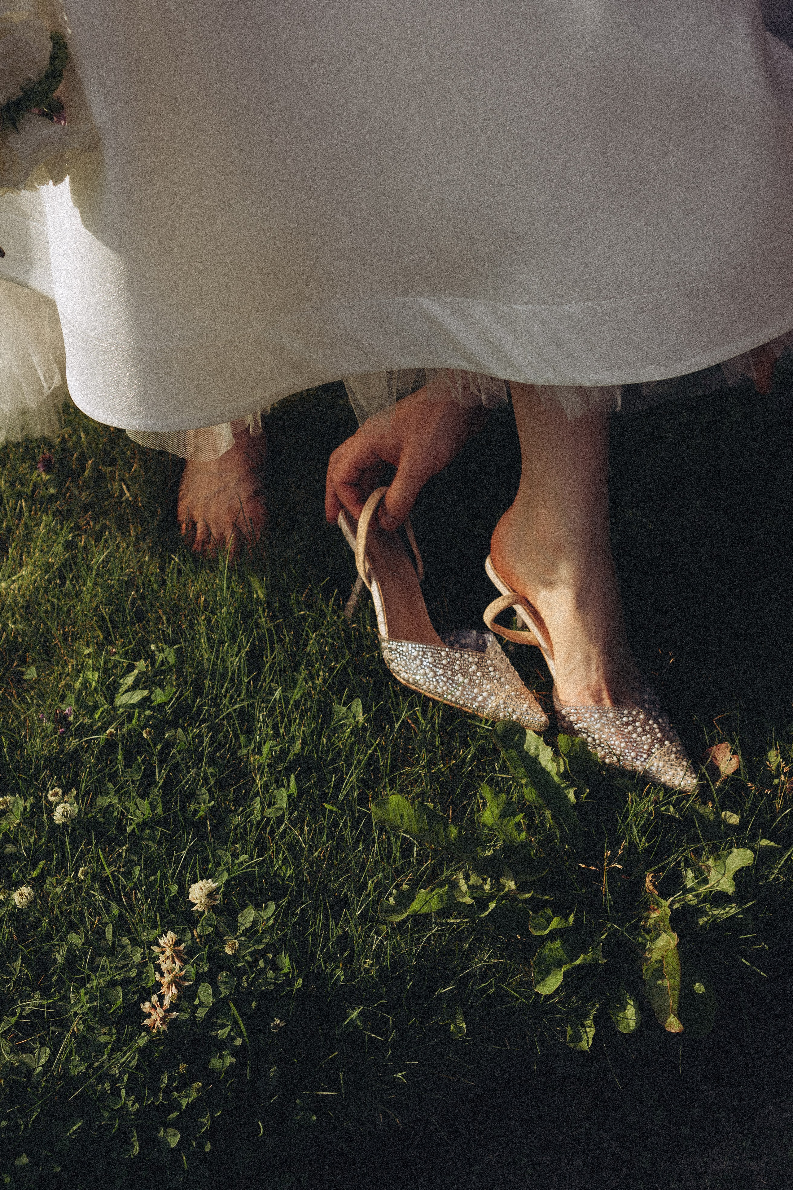 СВАДЕБНАЯ ФОТОСЕСИСИЯ В ГОРОДЕ ПУШКИН. Профессиональный фотограф, Санкт-Петербург — Виктория Богомолова