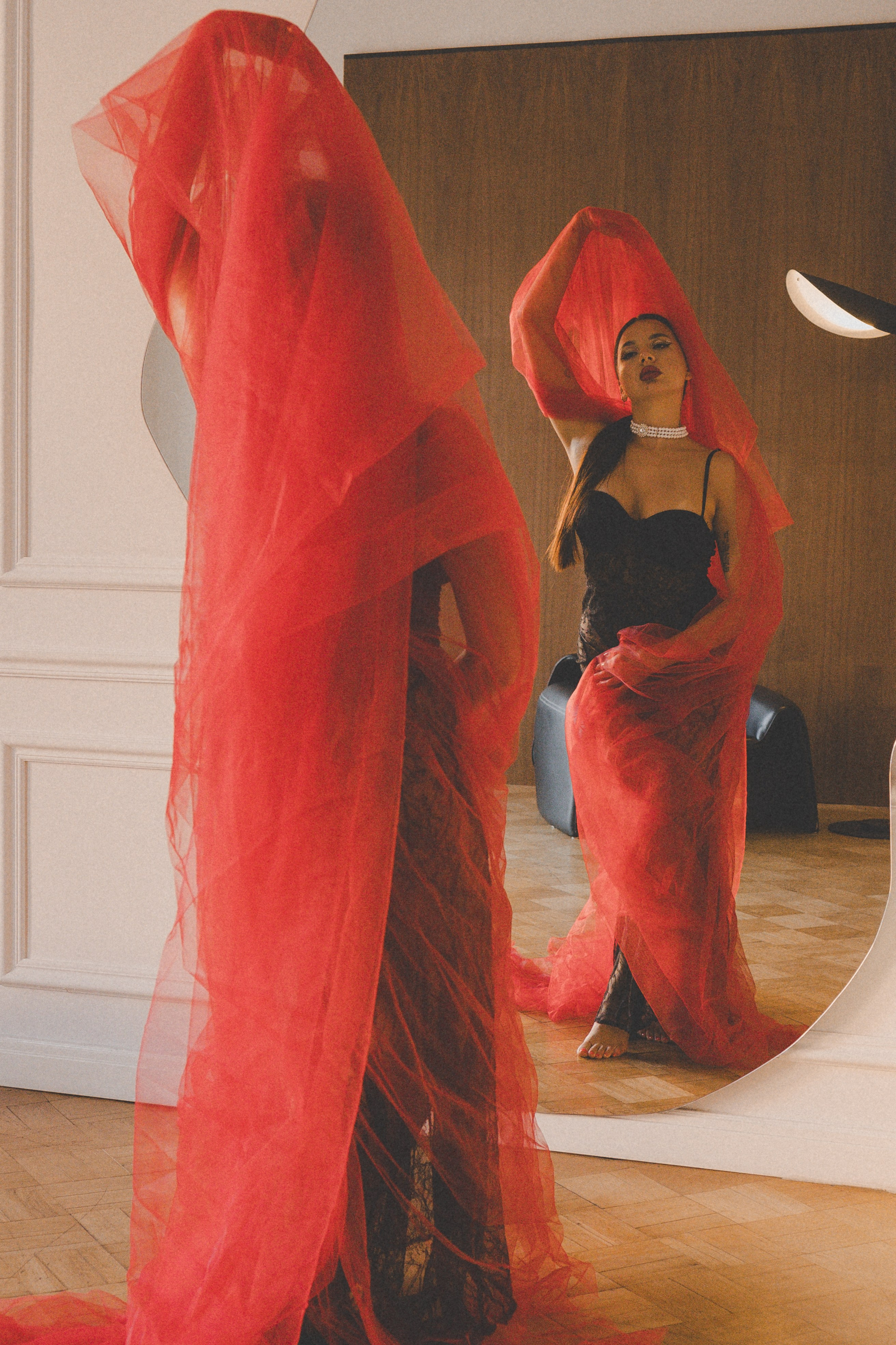 ПИТЕРСКИЙ БАЛКОНЧИК. Профессиональный фотограф, Санкт-Петербург — Виктория Богомолова