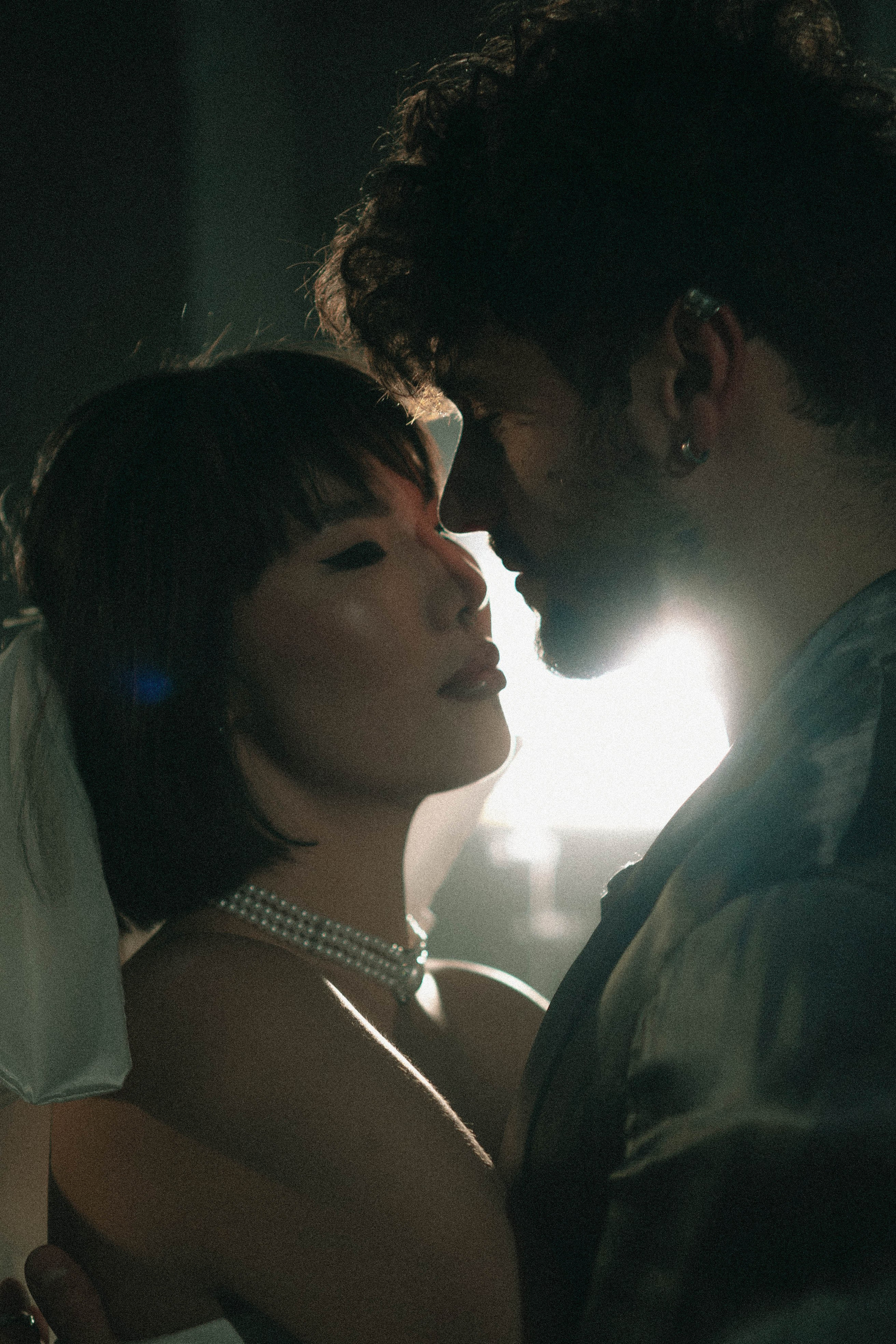 СВАБЕДНАЯ ФОТСЕССИИЯ В ОДНОМ ИЗ ЗАЛОВ НИКОЛАЕВСКОГО ДВОРЦА. Профессиональный фотограф, Санкт-Петербург — Виктория Богомолова