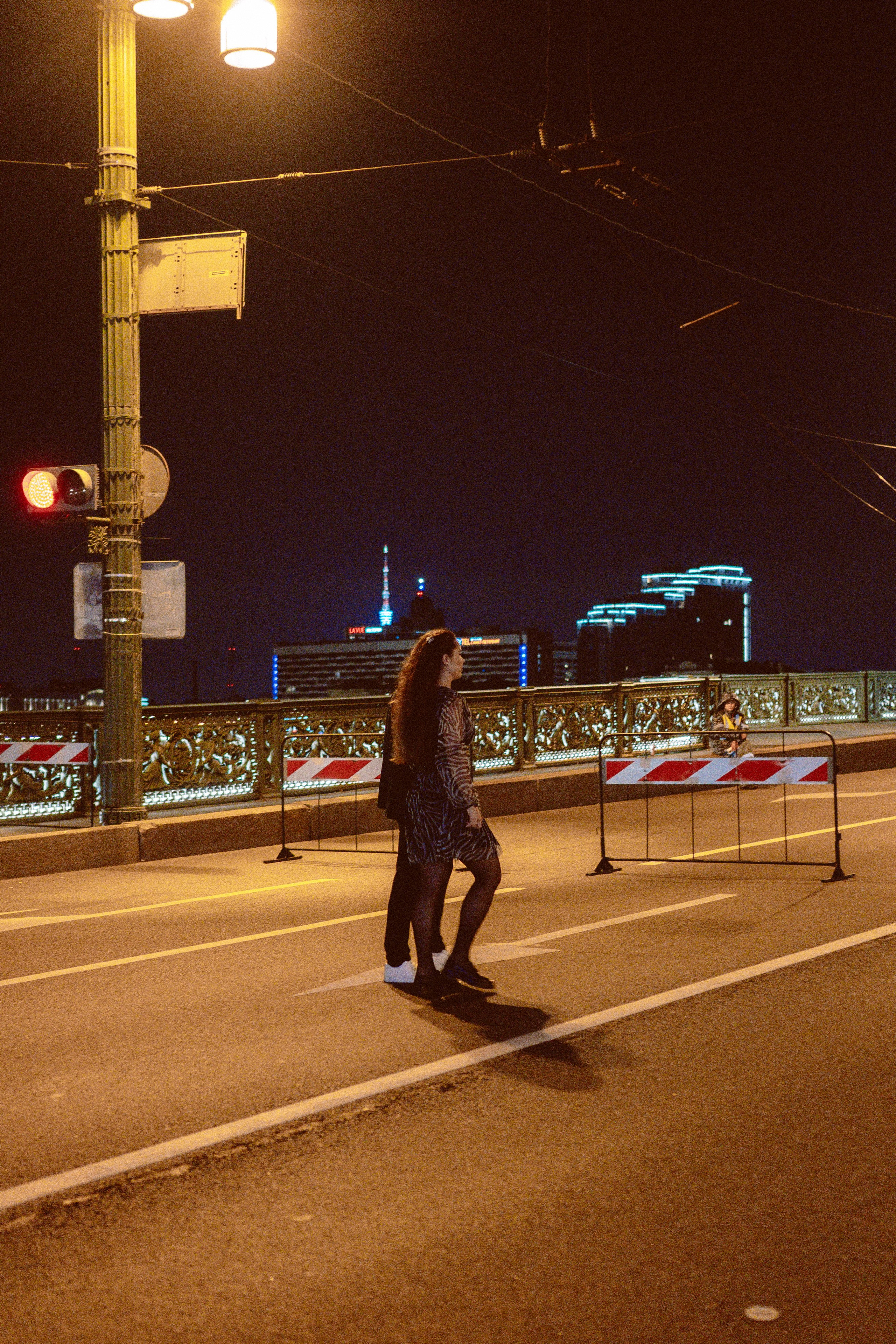 Любовь и питер. Профессиональный фотограф, Санкт-Петербург — Виктория Богомолова