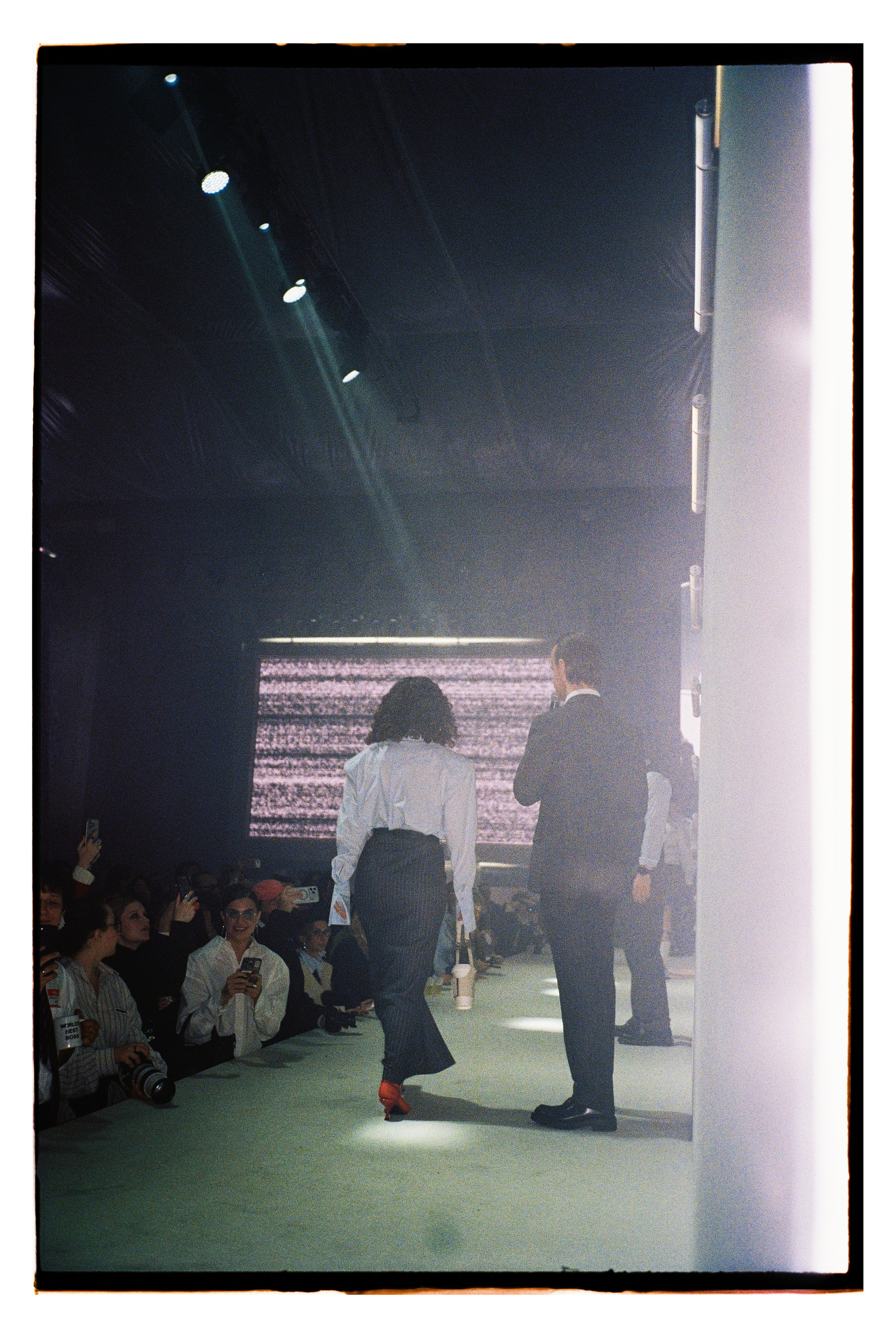 TOP100'25. Свадебный и семейный фотограф в Краснодаре Роман Моско