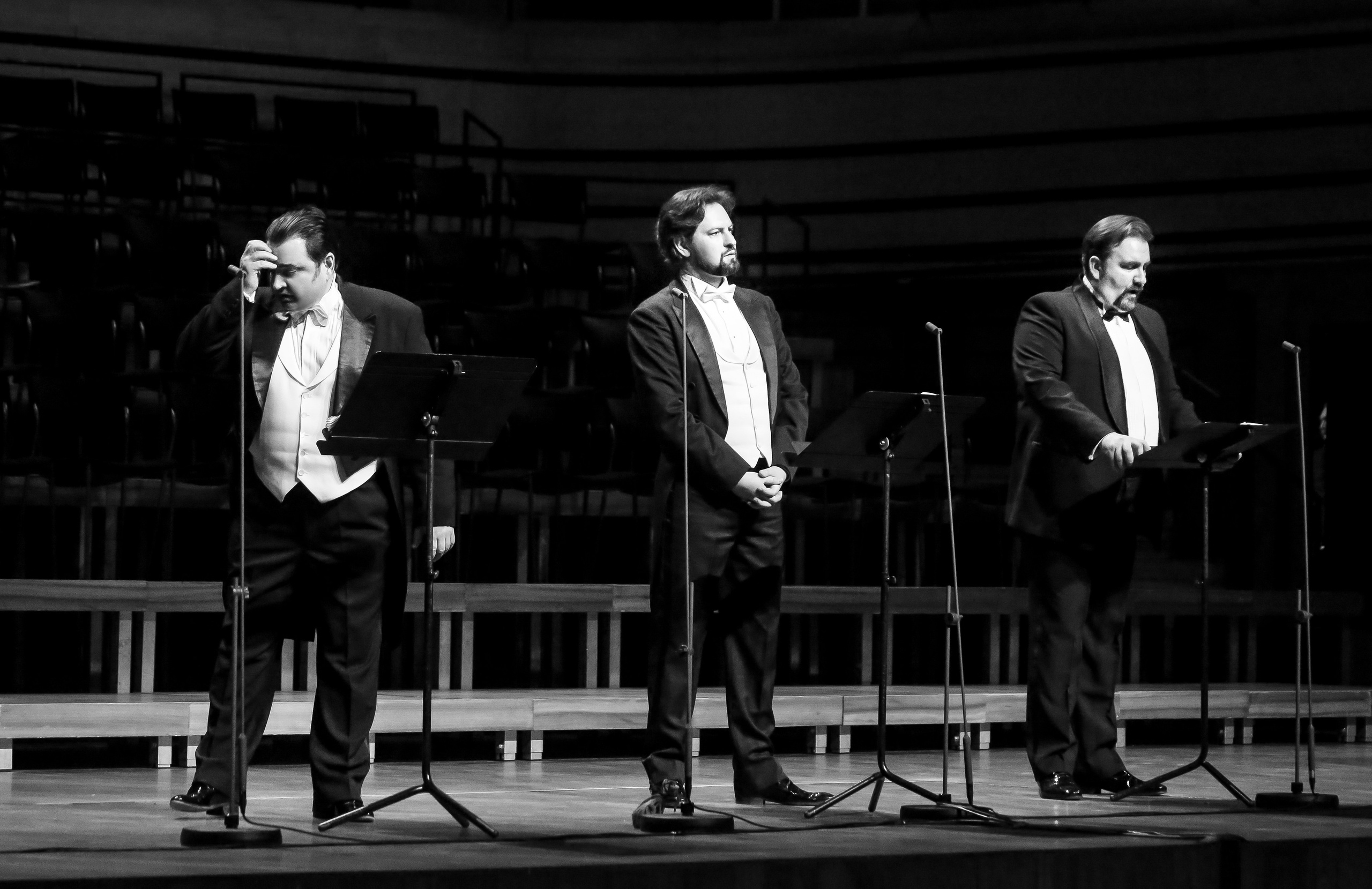 Староновая «Хованщина» в Будапеште. Дарья Письменюк / Darya Leitstern — фотограф, музыкант, журналист, путешественник