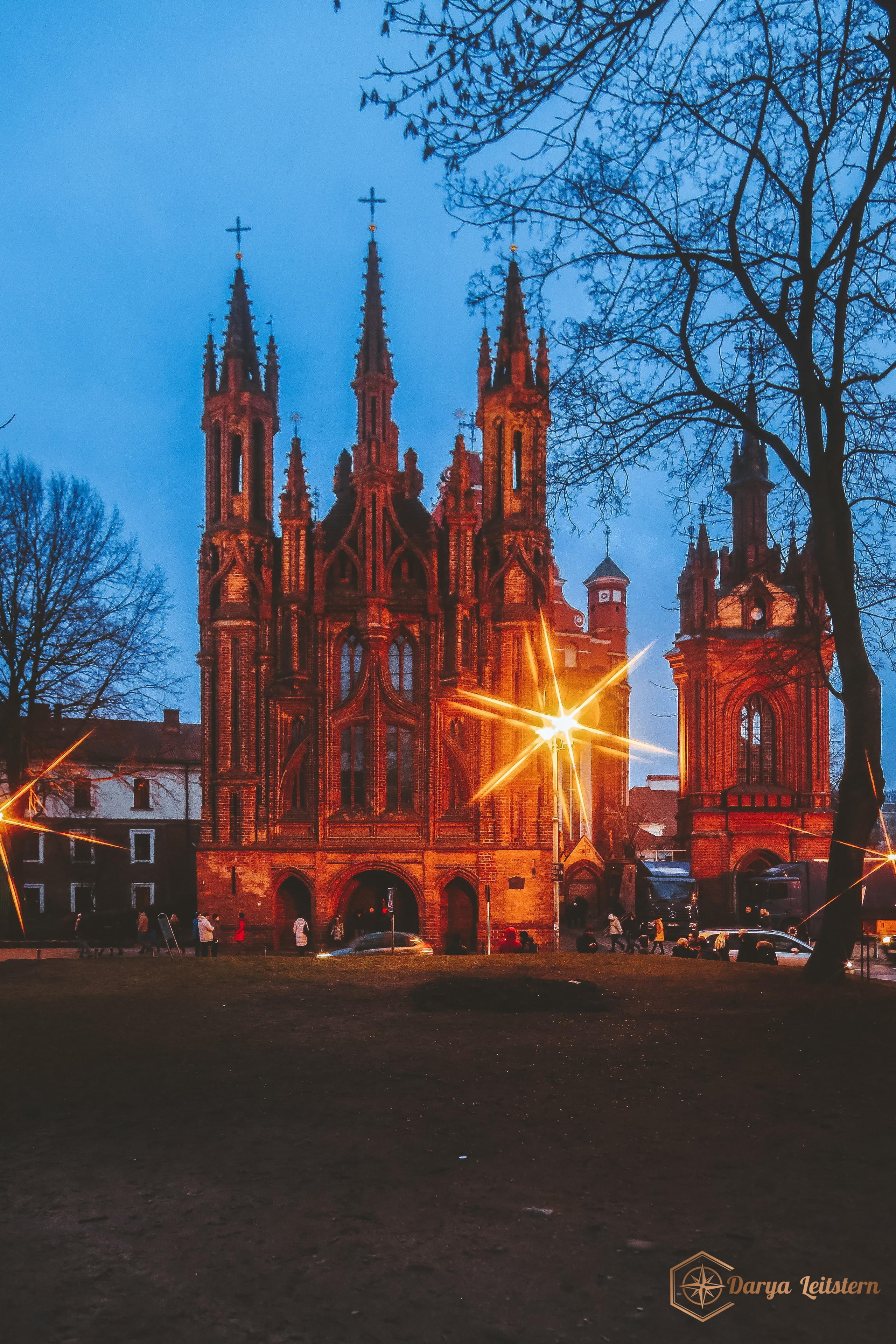 Фотографии из путешествий по разным странам. Дарья Письменюк / Darya Leitstern — фотограф, музыкант, журналист, путешественник