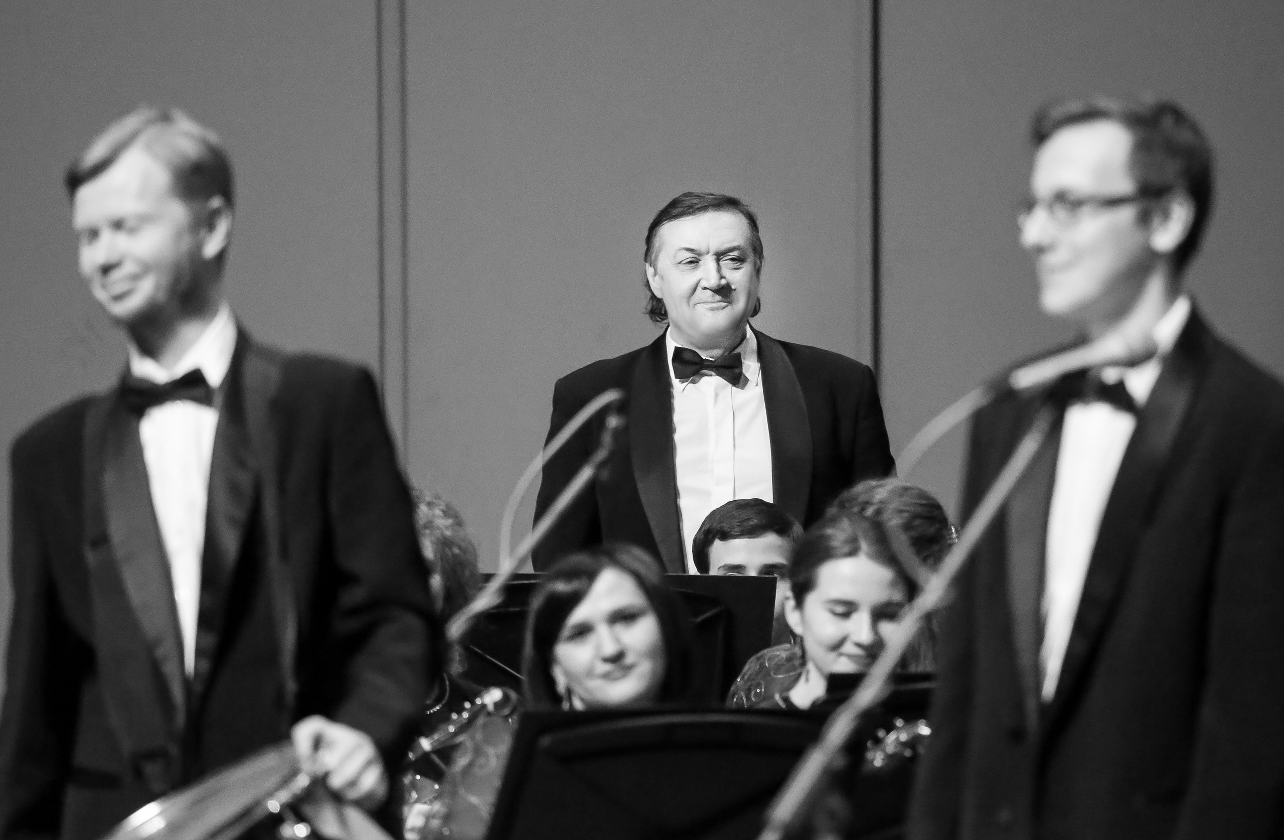 Концерт «По следам великих путешественников». Дарья Письменюк / Darya Leitstern — фотограф, музыкант, журналист, путешественник