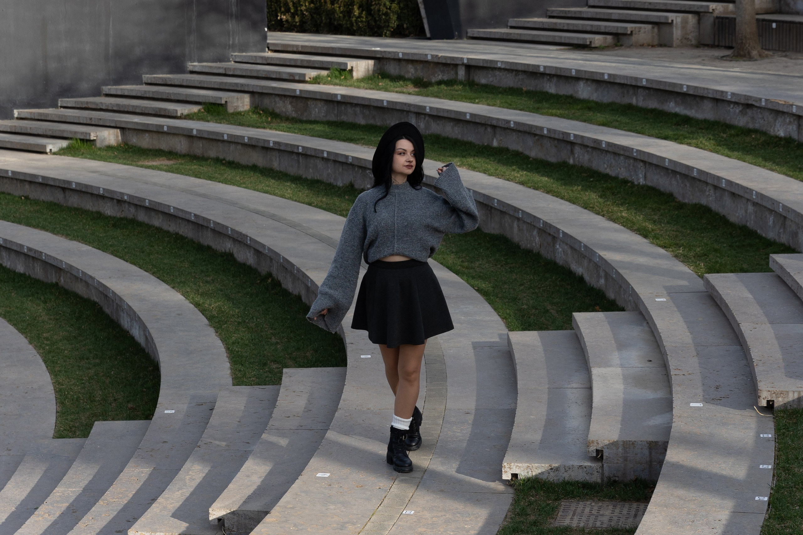 Наташа. Свадебный и семейный фотограф Виолетта Сидельникова. Краснодар, Россия, Беларусь, Европа