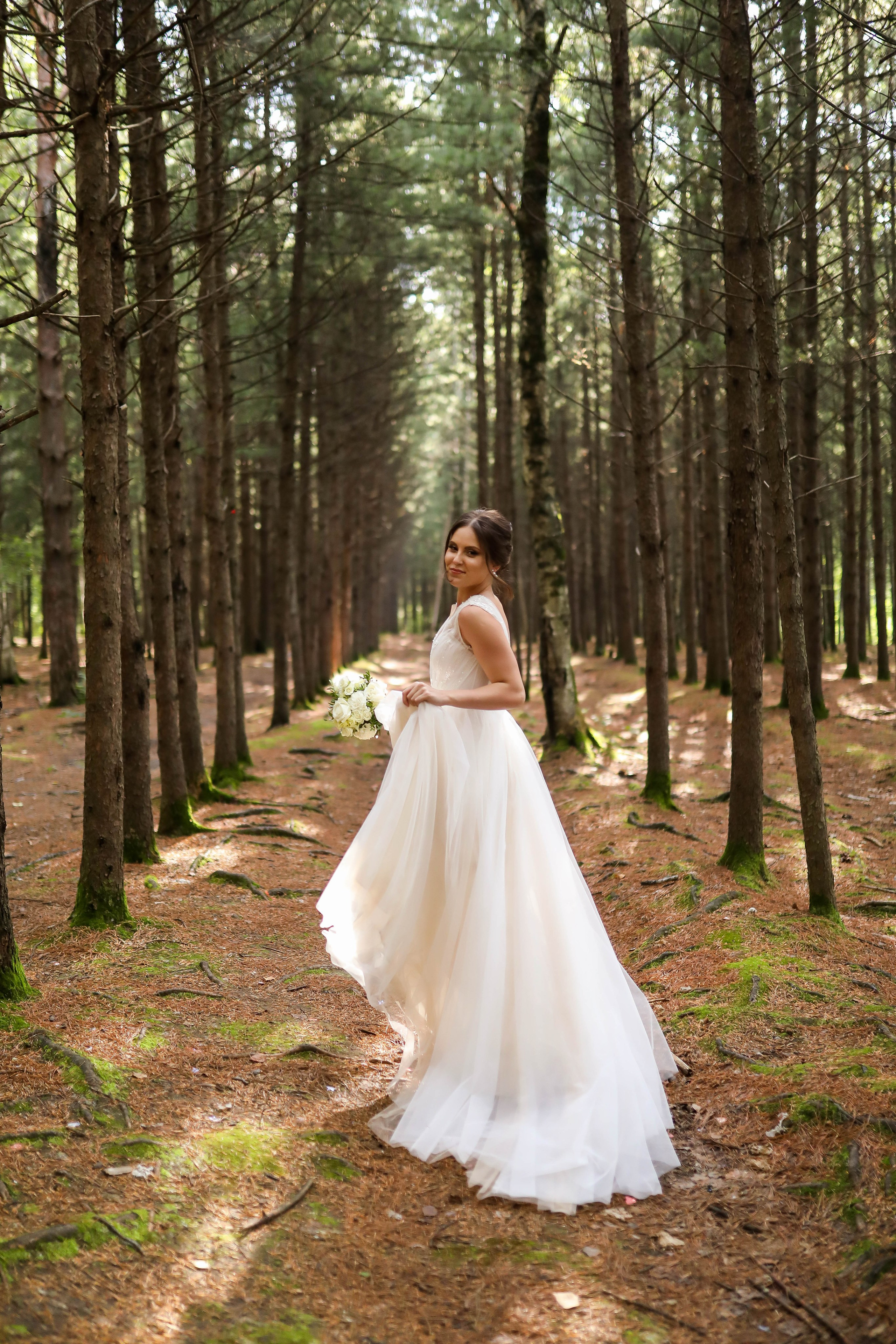 Яна и Денис 18.08.23. ФОТОГРАФ ХАБАРОВСК АНАСТАСИЯ РАЧЕНКОВА