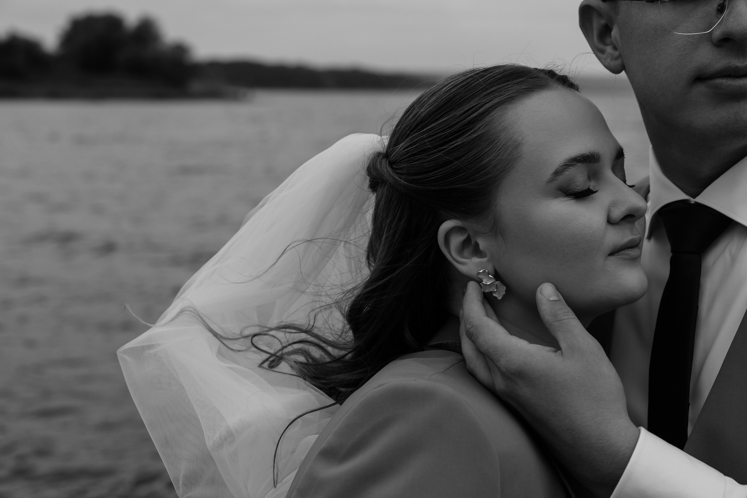 Антон и Анастасия. Фотограф Пенза Марина Арбузова |свадебный и семейный фотограф