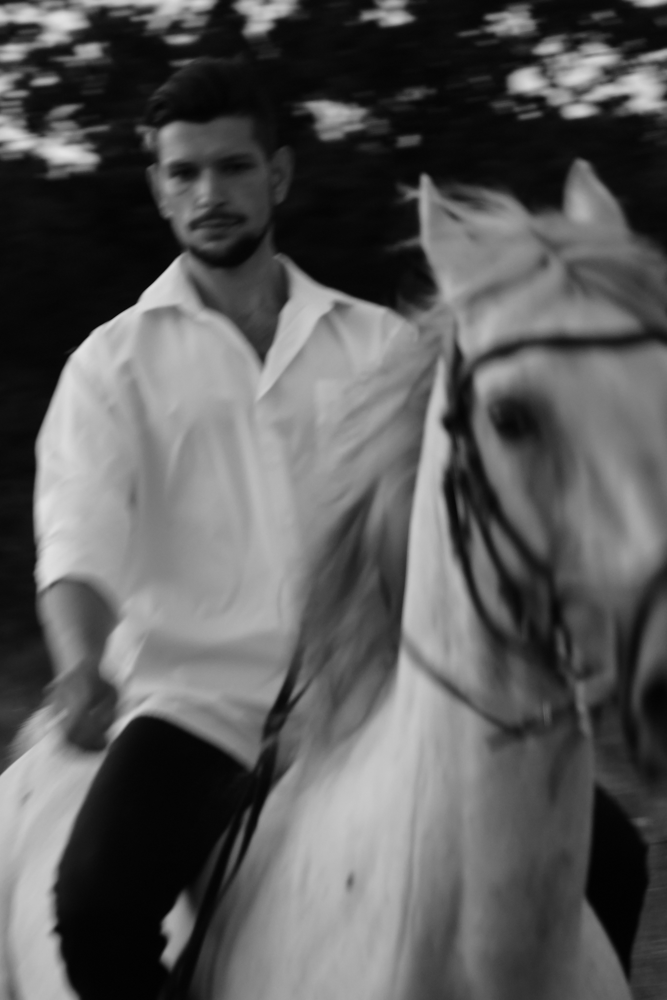 Никита. Модельное агентство TM Models в Калининграде