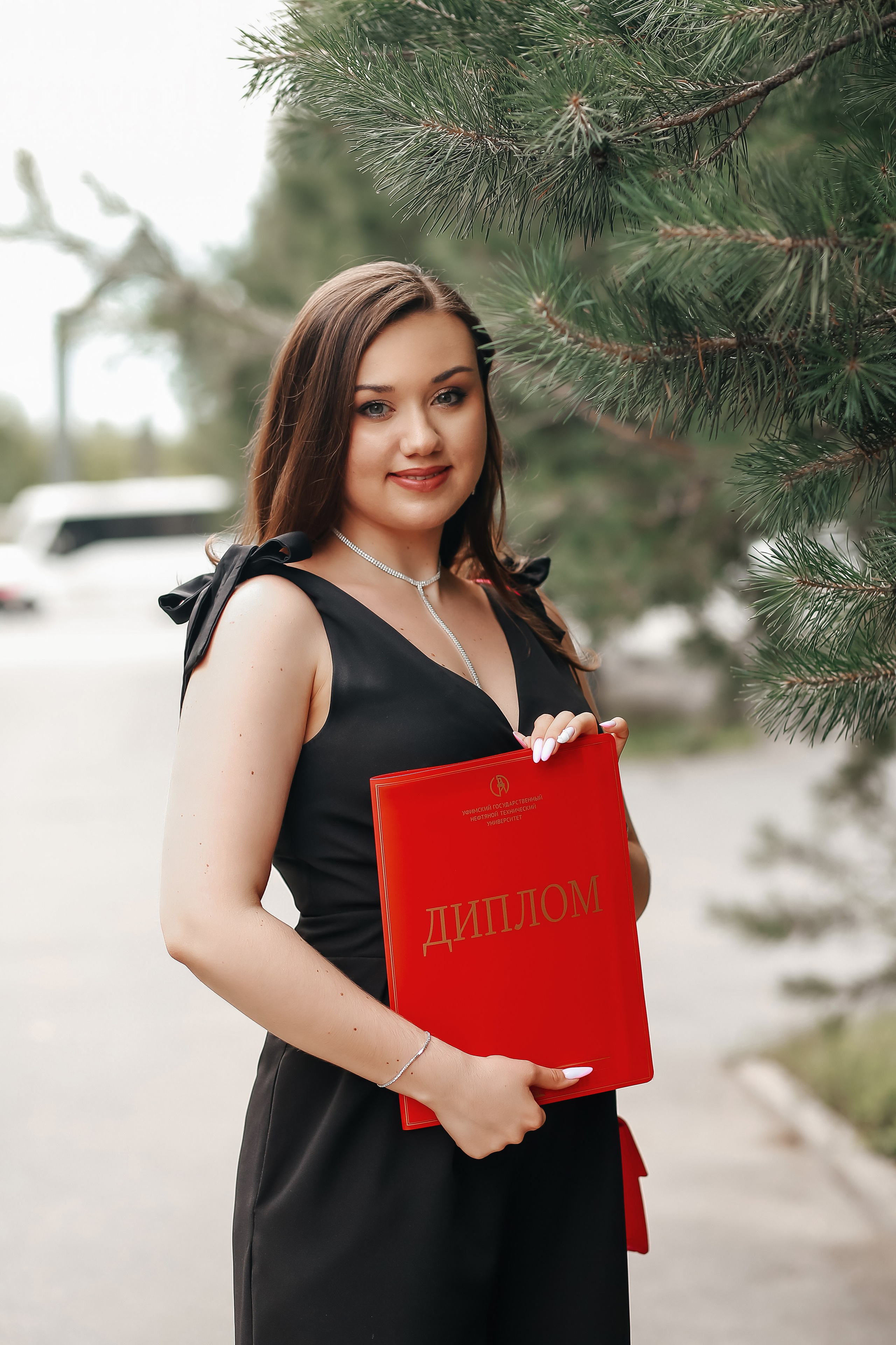 Выпускной!. Иванова Ирина Свадебный и семейный фотограф г. Уфа