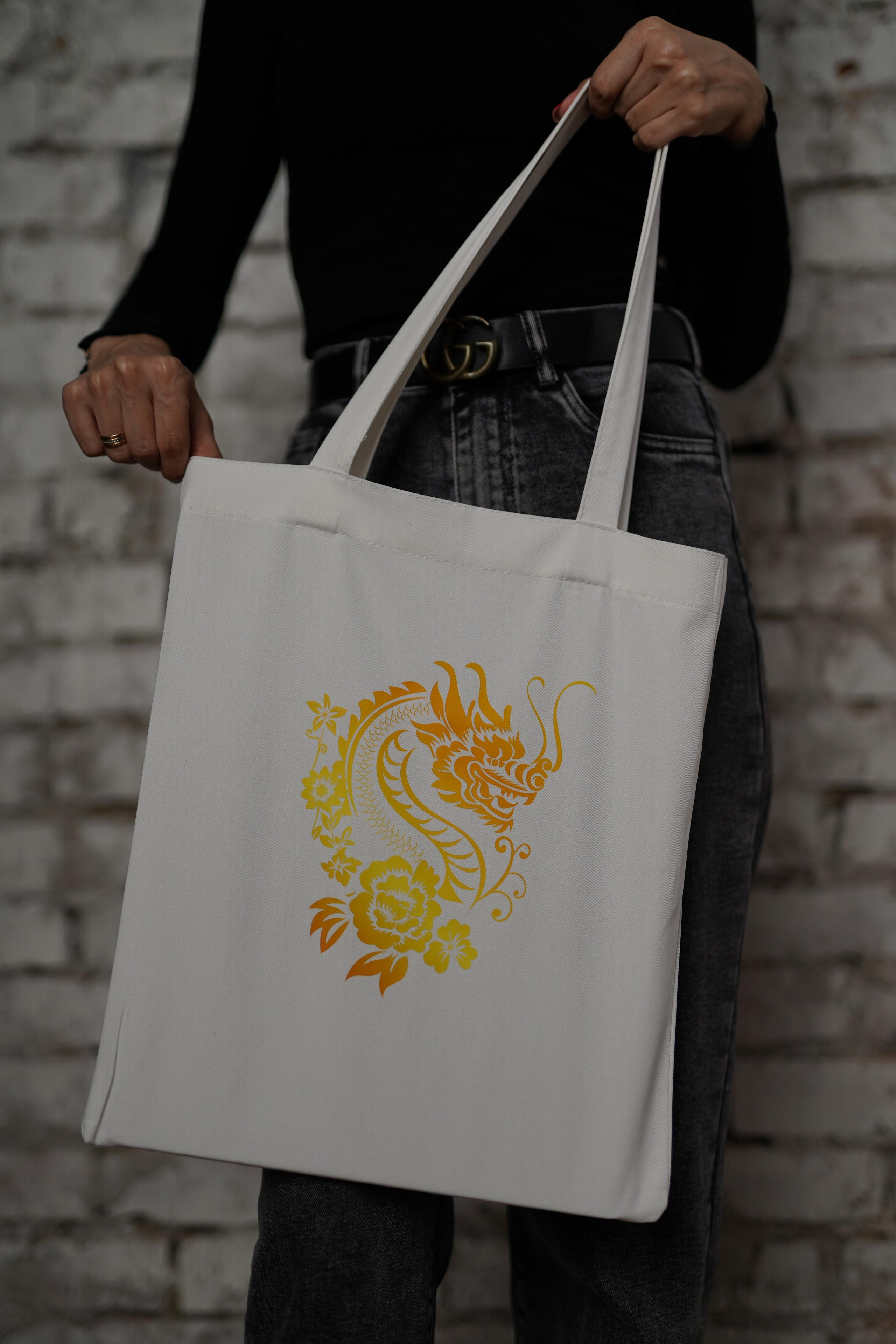 Рекламная съемка. Фотограф в Астрахани • Фото-туры • Виктория Герма