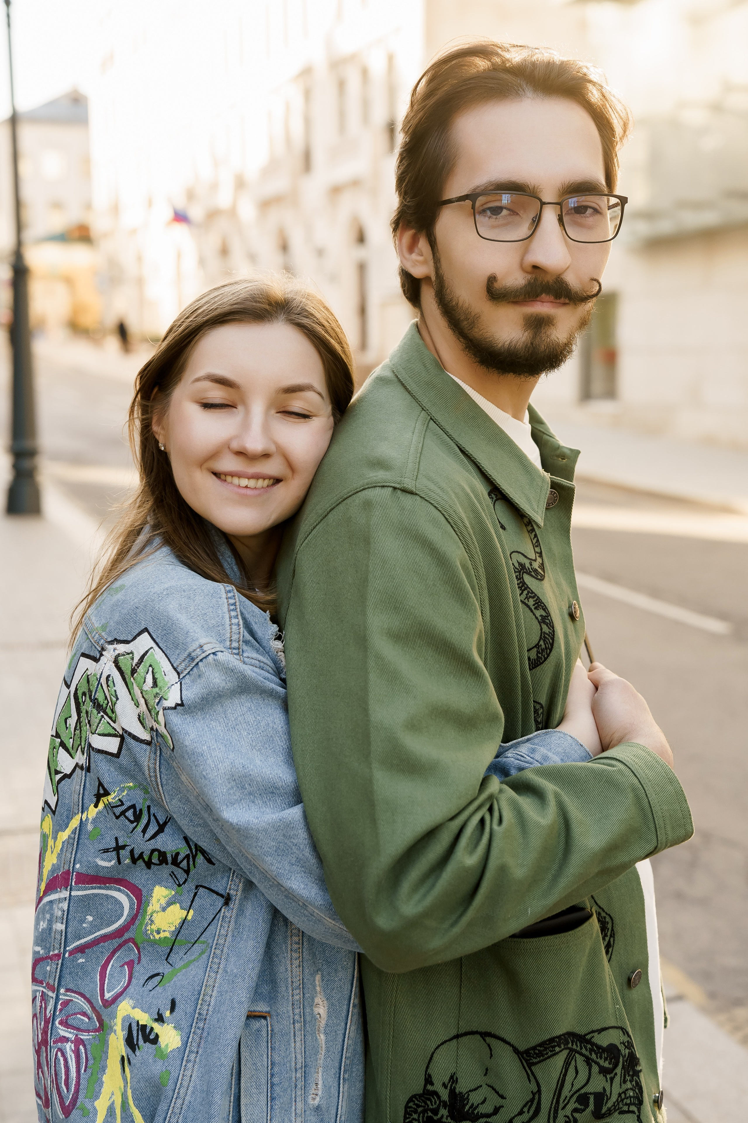 Софья и Саша | лавстори. Свадебный фотограф в Москве Яна Деньгина