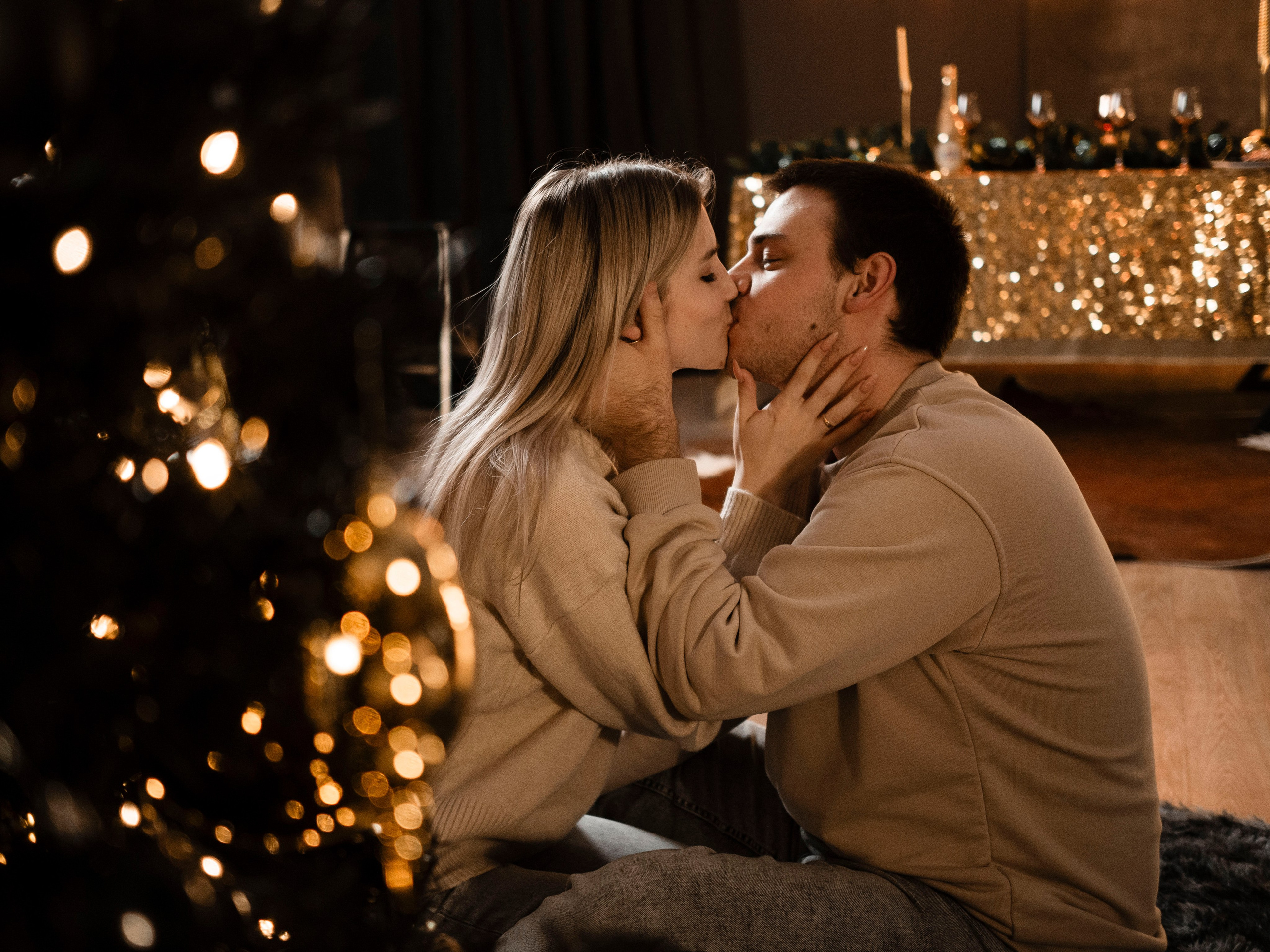 Отзывы. Фотограф в Нижнем Новгороде, Сарове и Москве. Оля Фролова