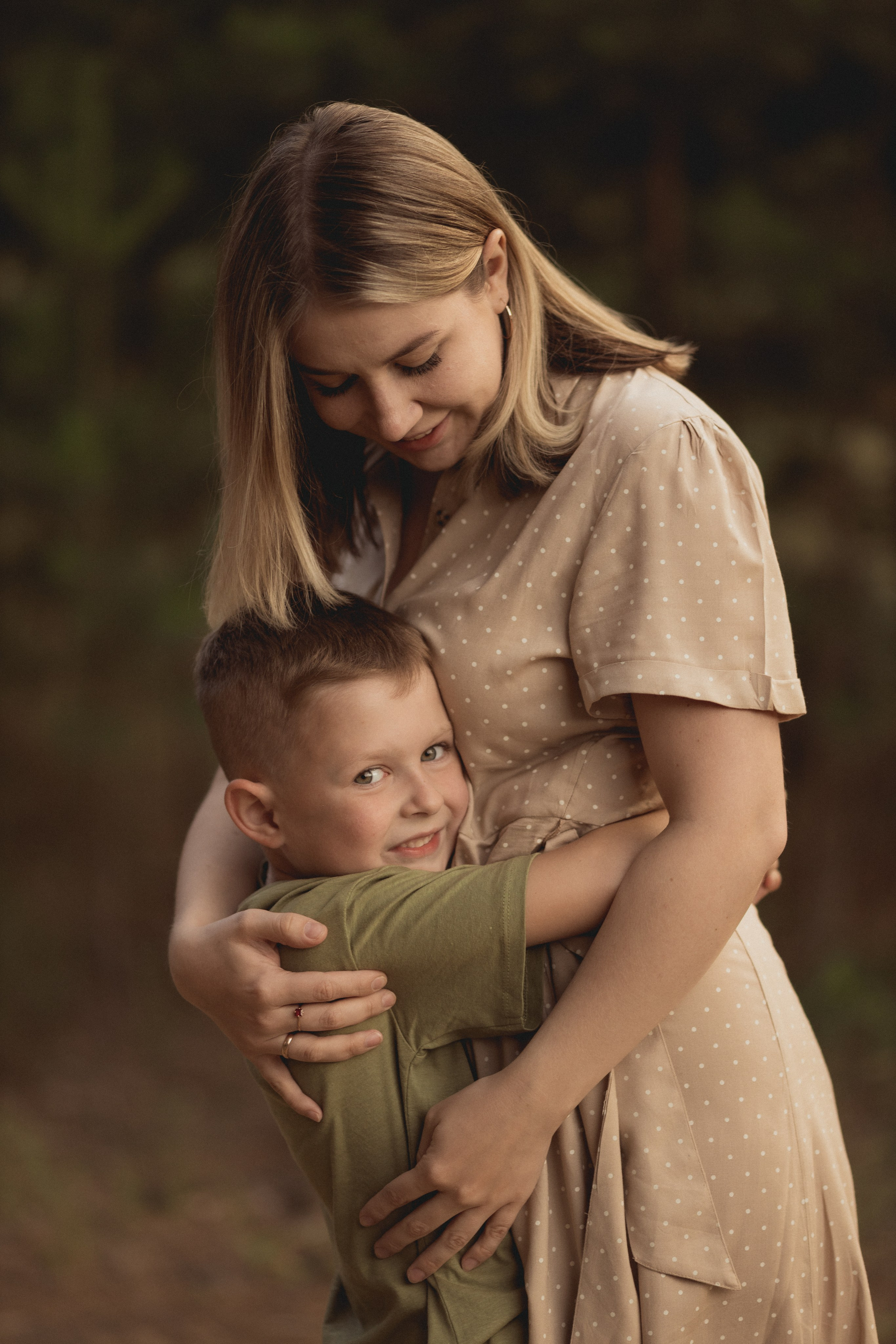 Вместе хорошо!. Семейный и свадебный фотограф Лилия Матонина | Ангарск, Иркутск, Усолье-Сибирское, Байкал (Листвянка, Ольхон), Иркутская область