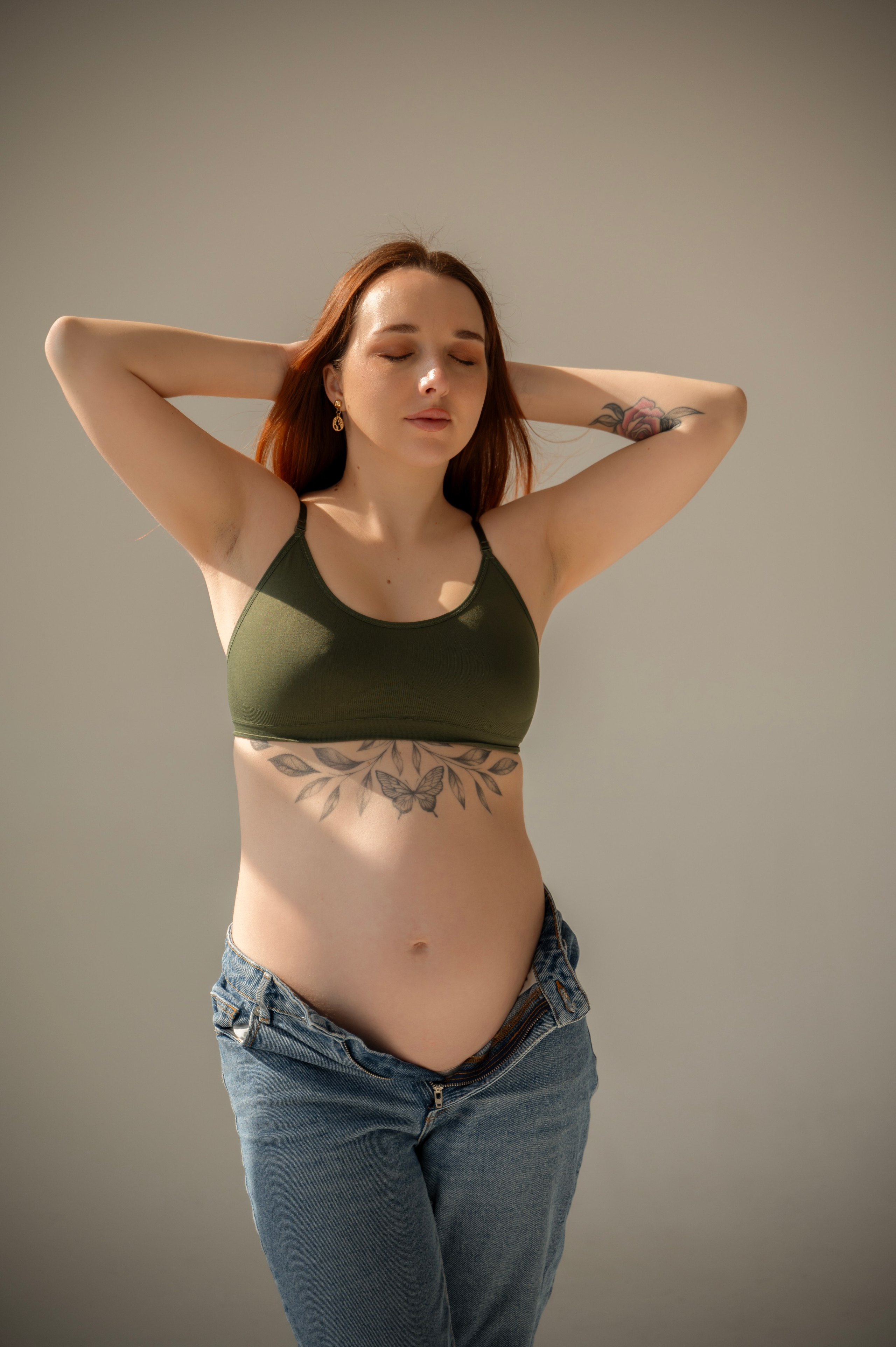 Татьяна. Ваш фотограф в Крыму