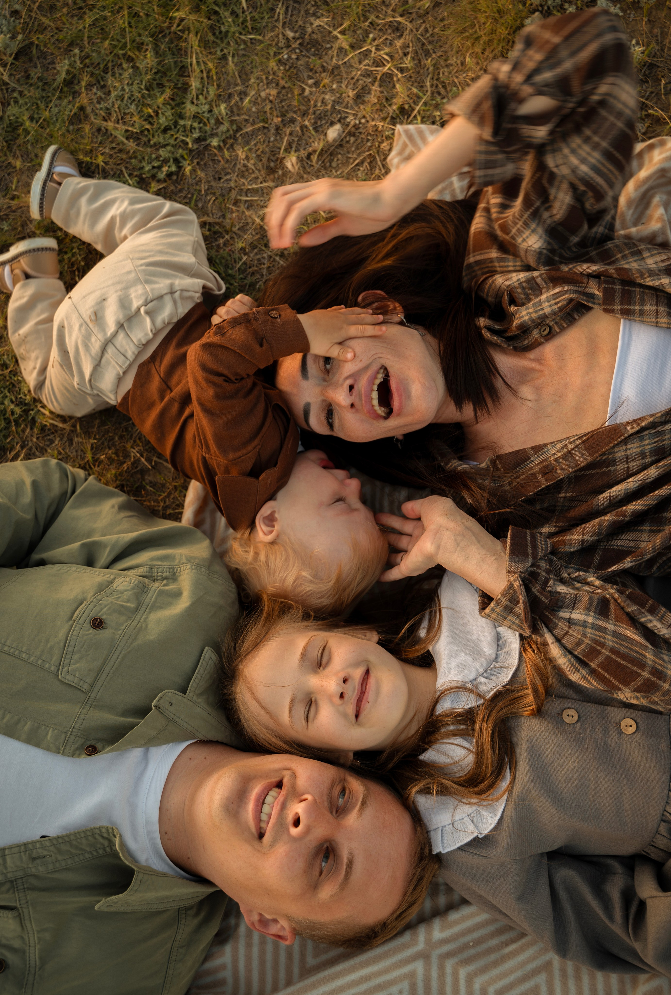 В Балаклаве. Ваш фотограф в Крыму