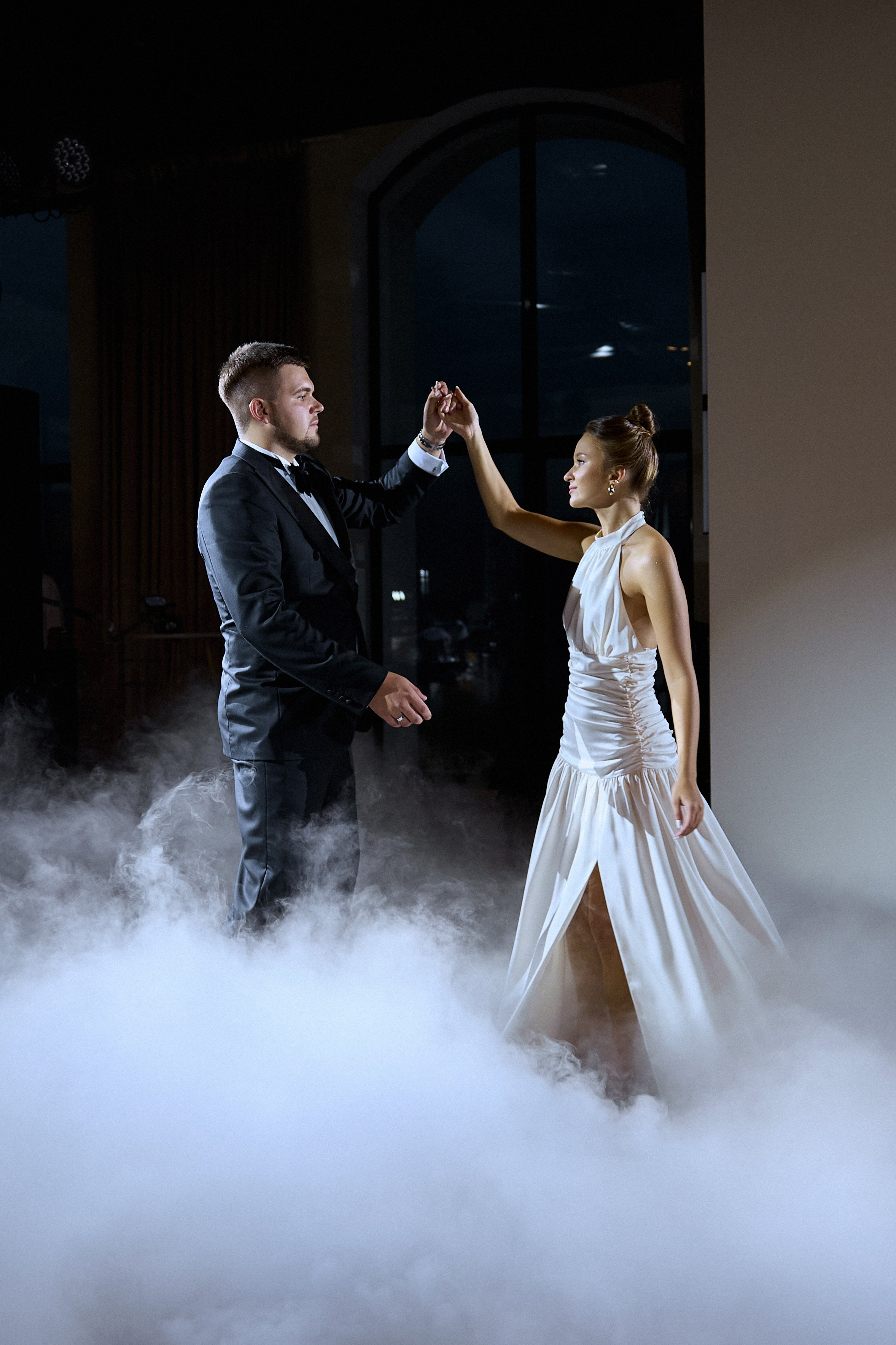 MURASHKA. Свадебный фотограф Сочи Москва Дубай Снежана Магрин