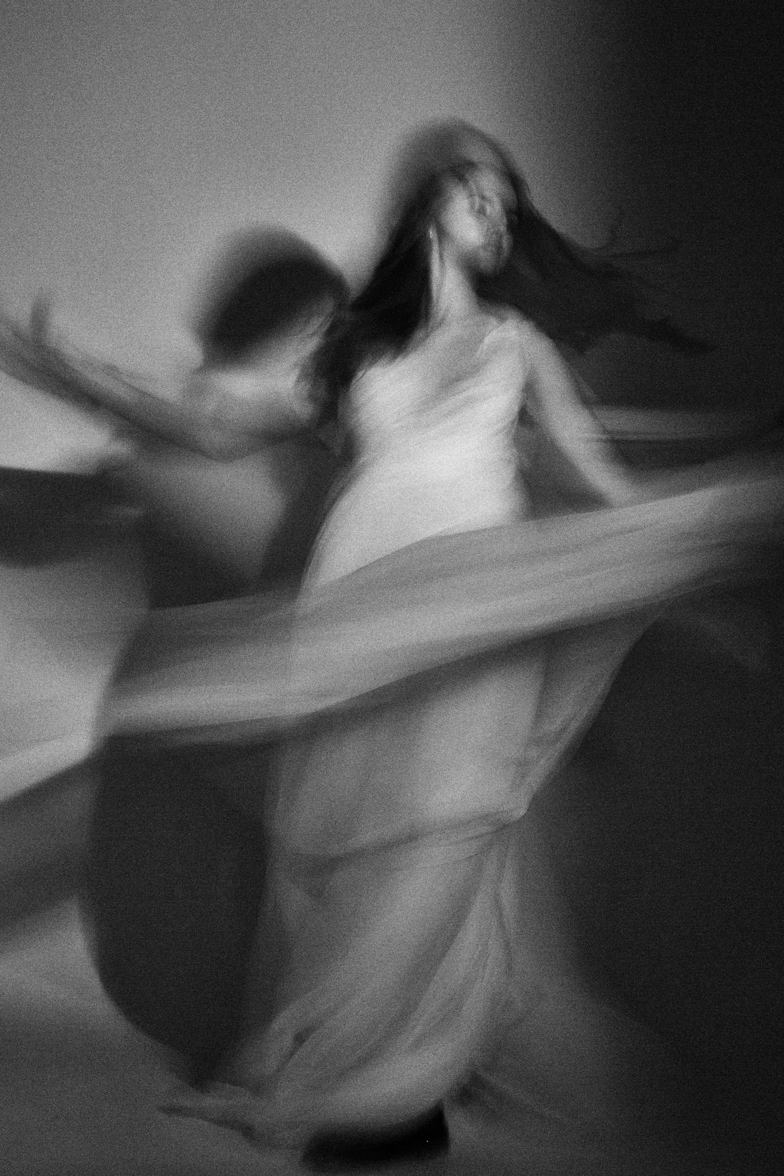 Valery. Фотограф Анастасия Федорова  Санкт-Петербург