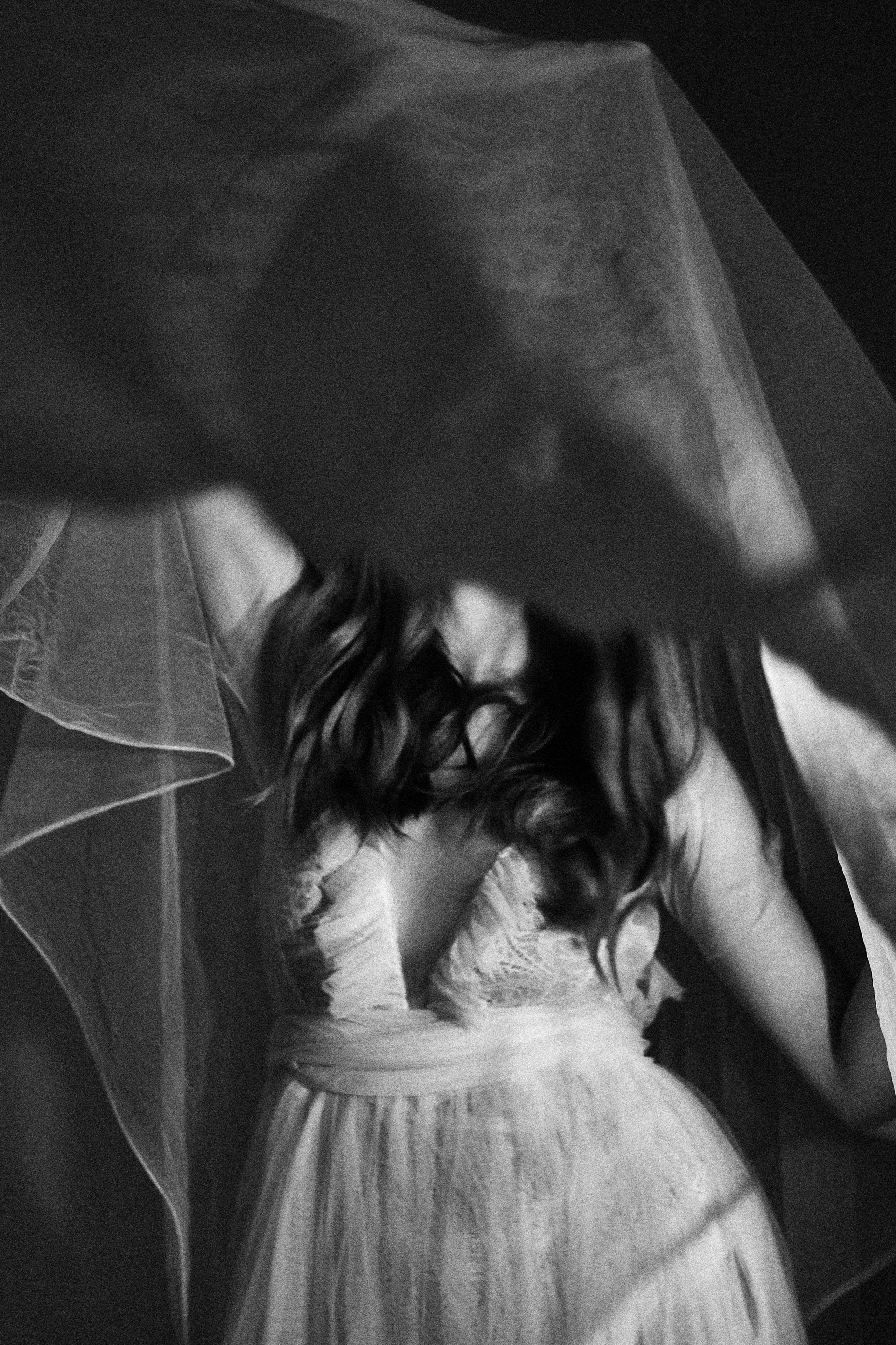 Valery. Фотограф Анастасия Федорова  Санкт-Петербург