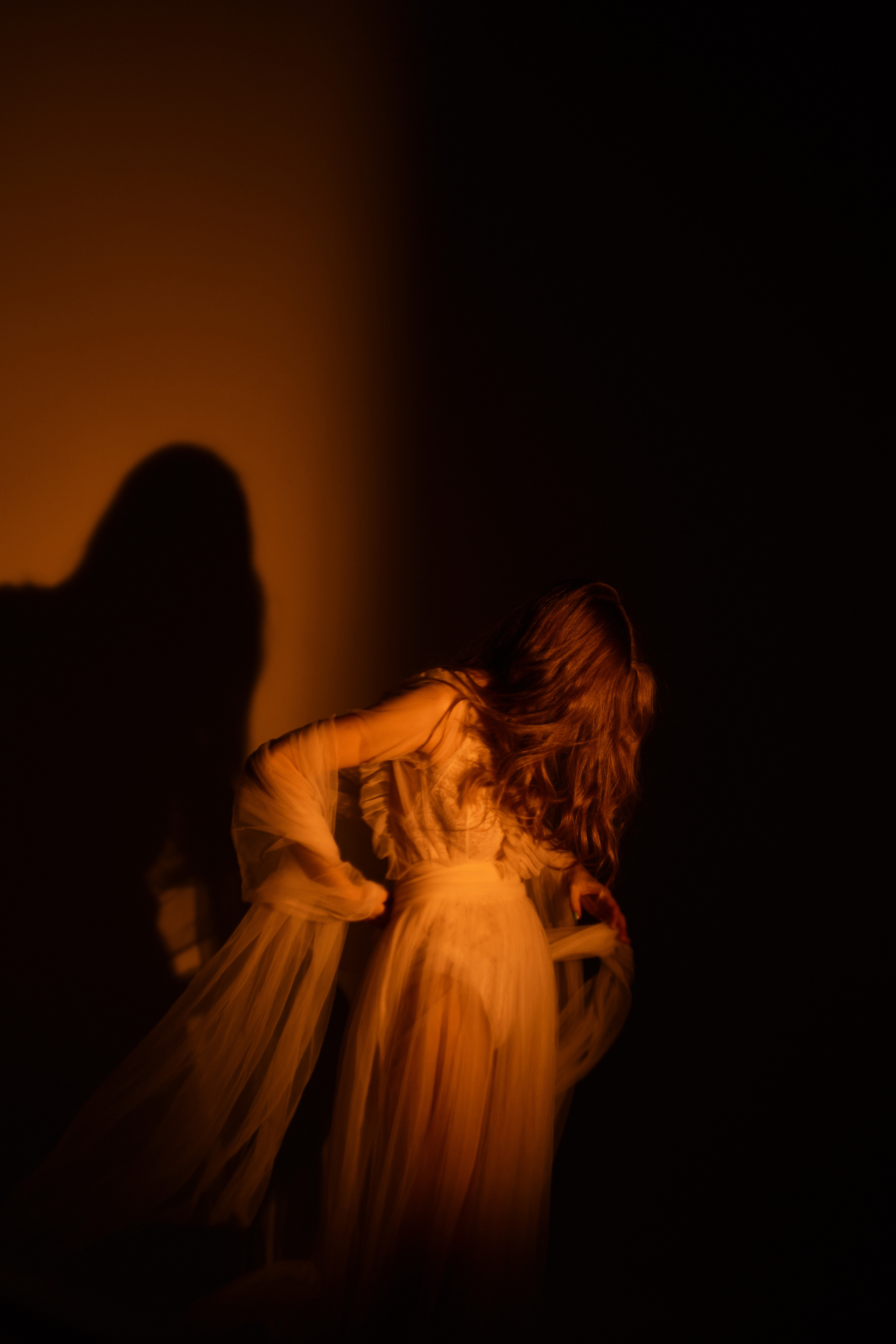 Valery. Фотограф Анастасия Федорова  Санкт-Петербург